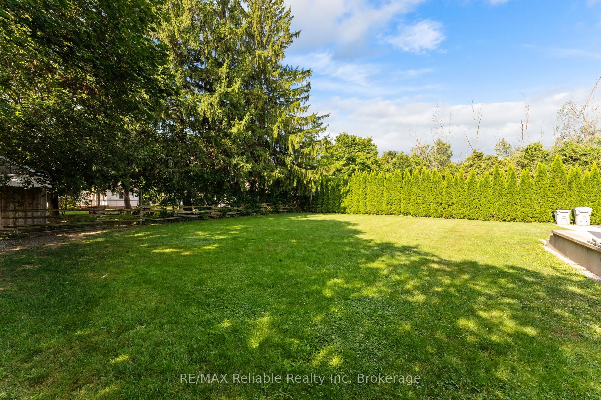 38823 Vienna Street Property Photo 42