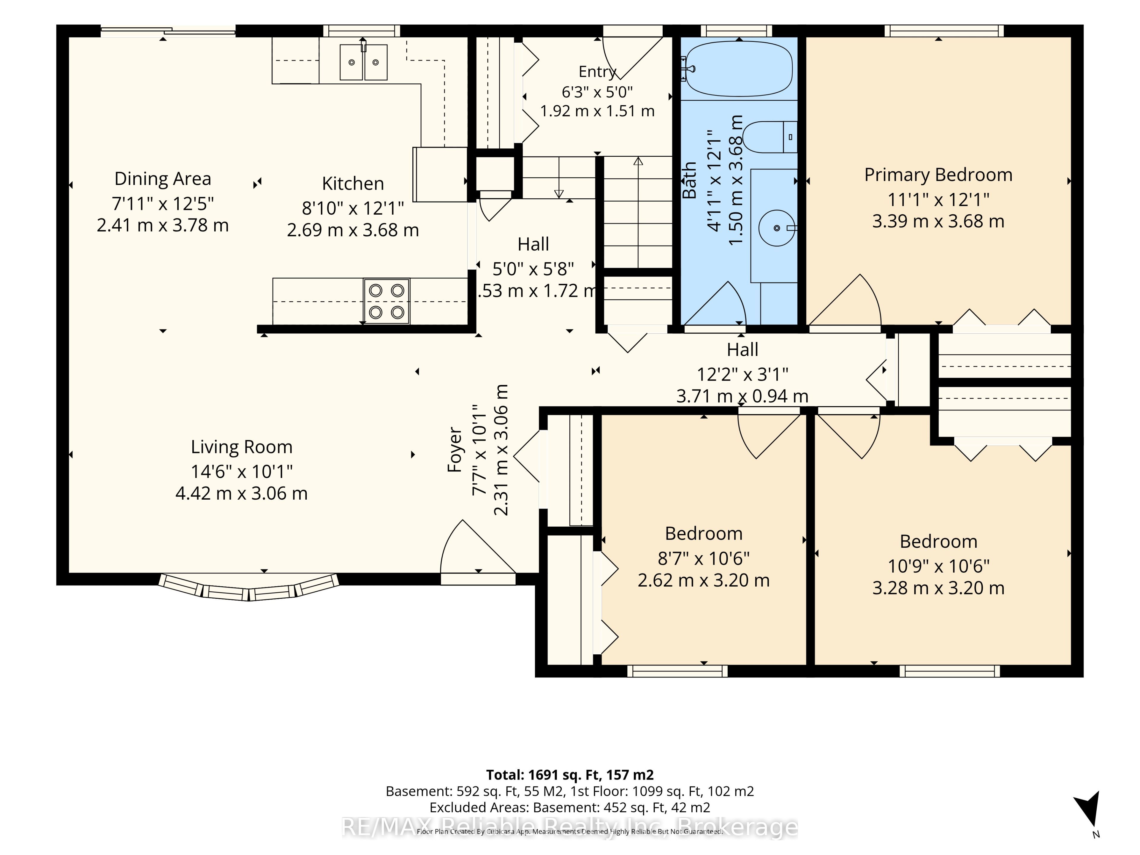 38823 Vienna Street Property Photo 48