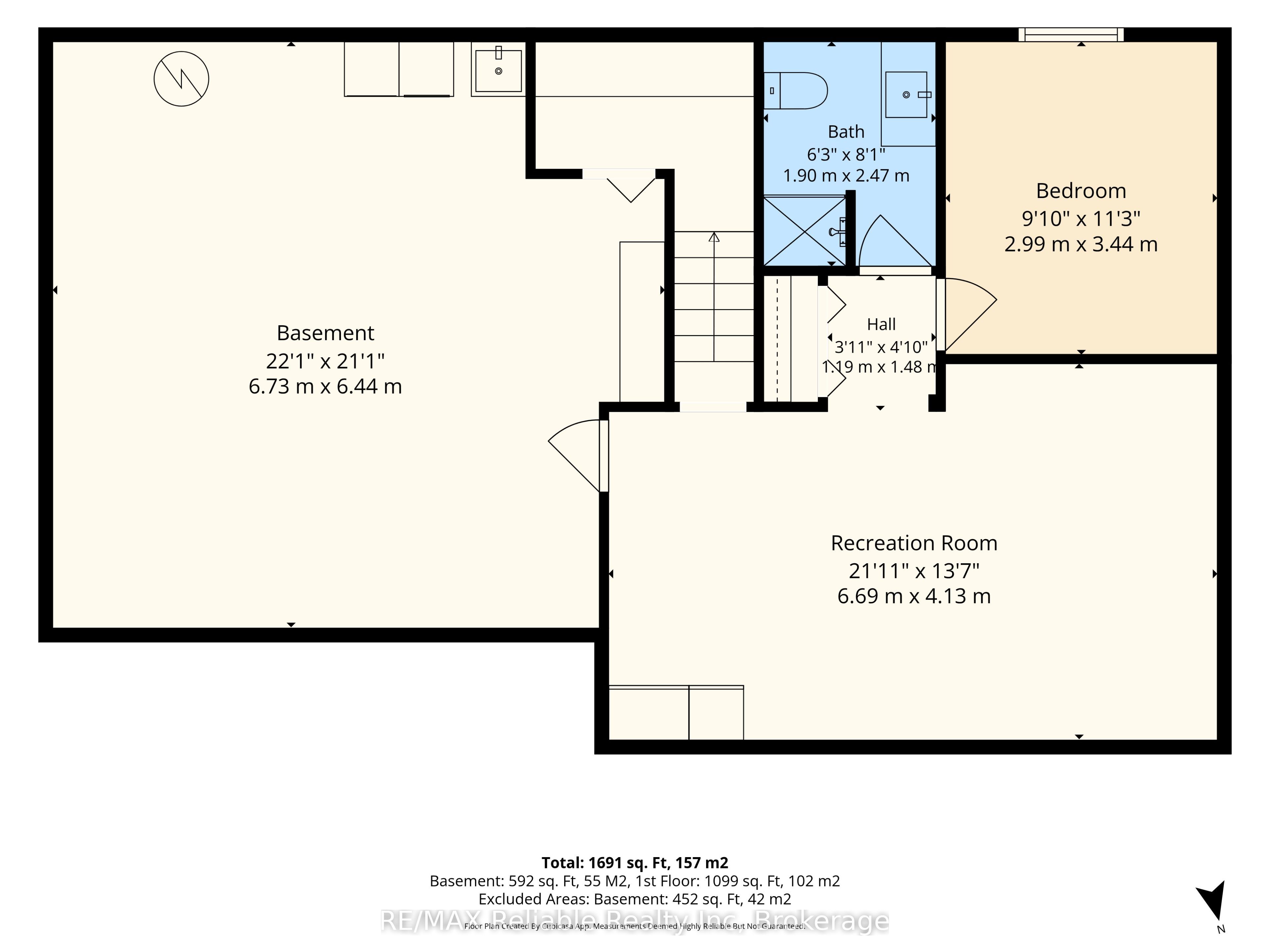 38823 Vienna Street Property Photo 49