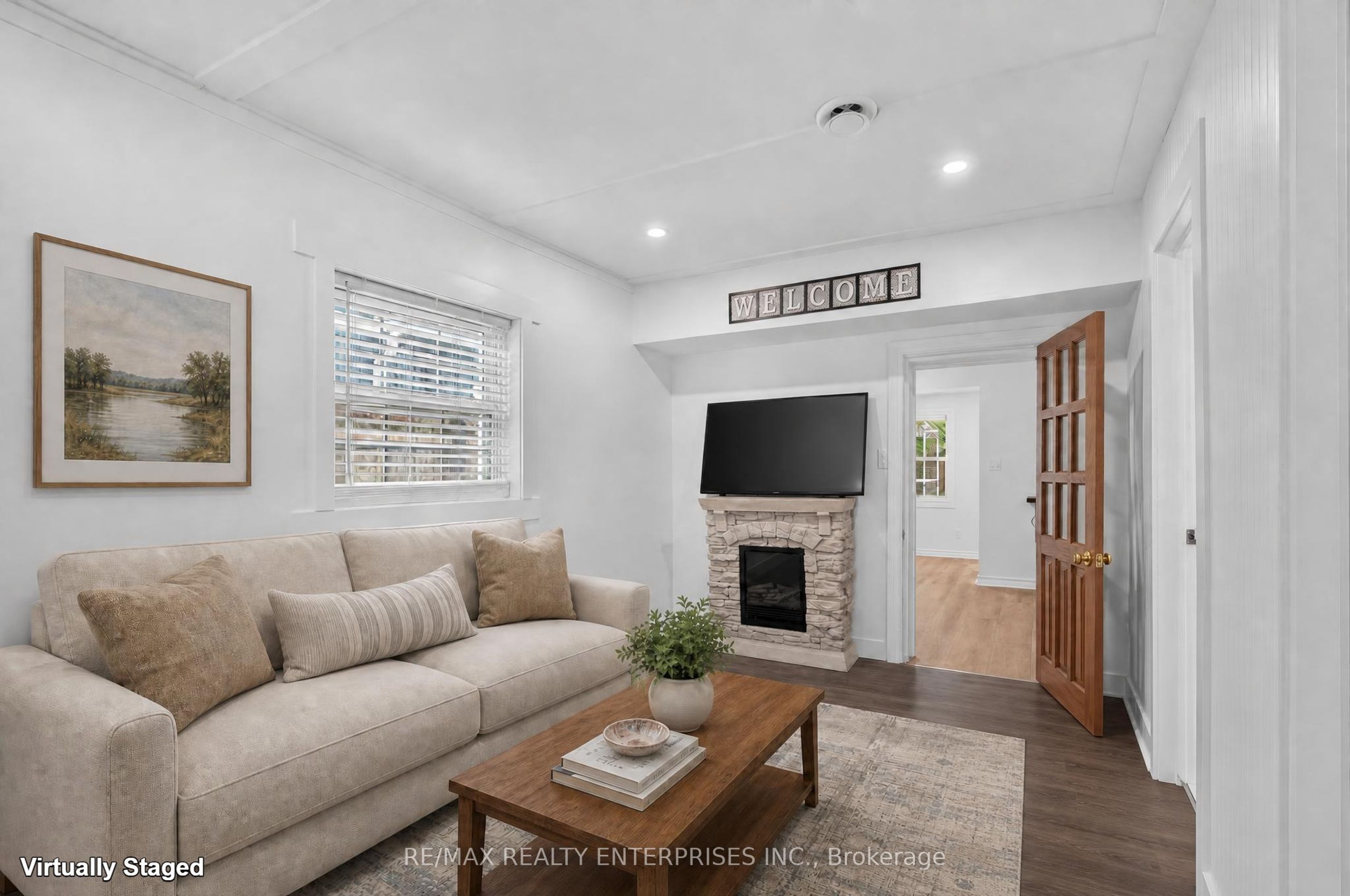 446 Cambridge Road W Property Photo 9