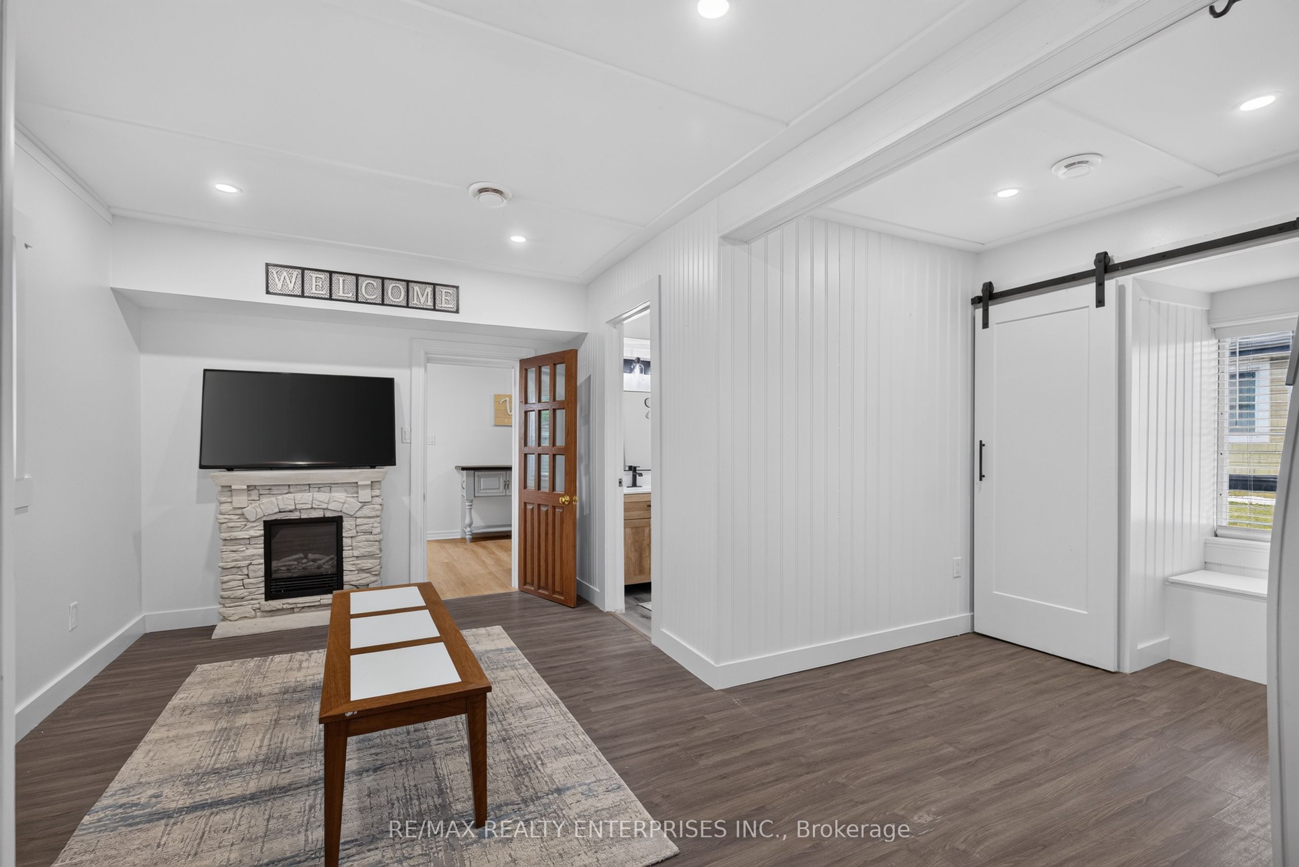 446 Cambridge Road W Property Photo 10