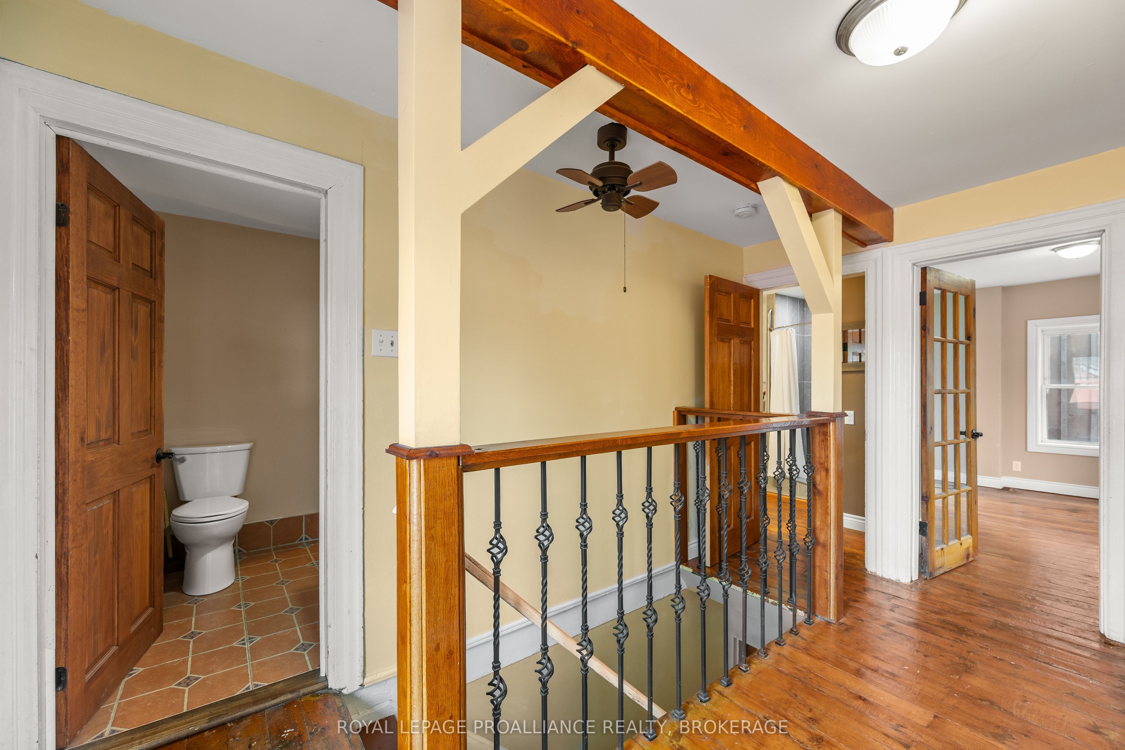 277 Brock Street Property Photo 18