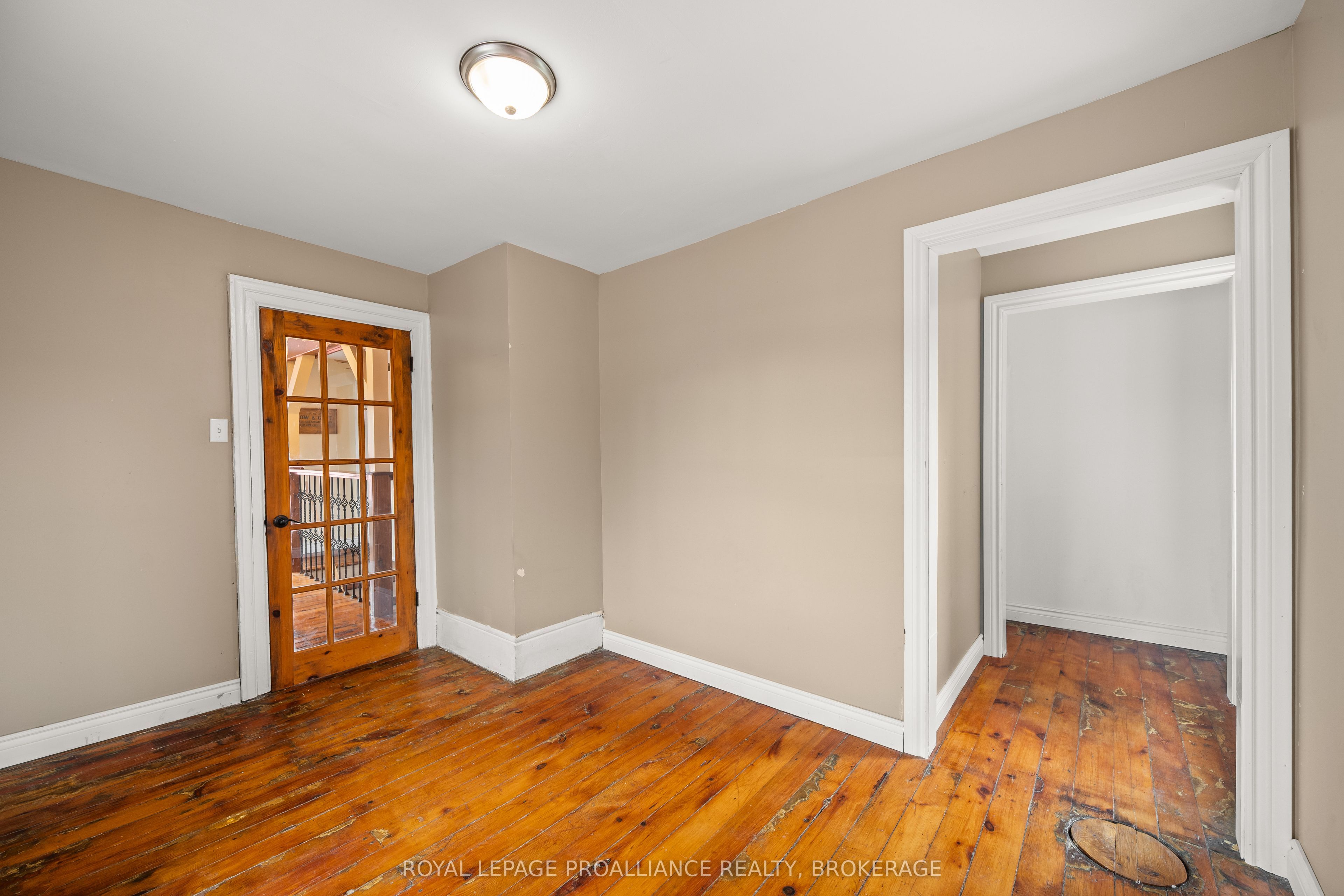 277 Brock Street Property Photo 26