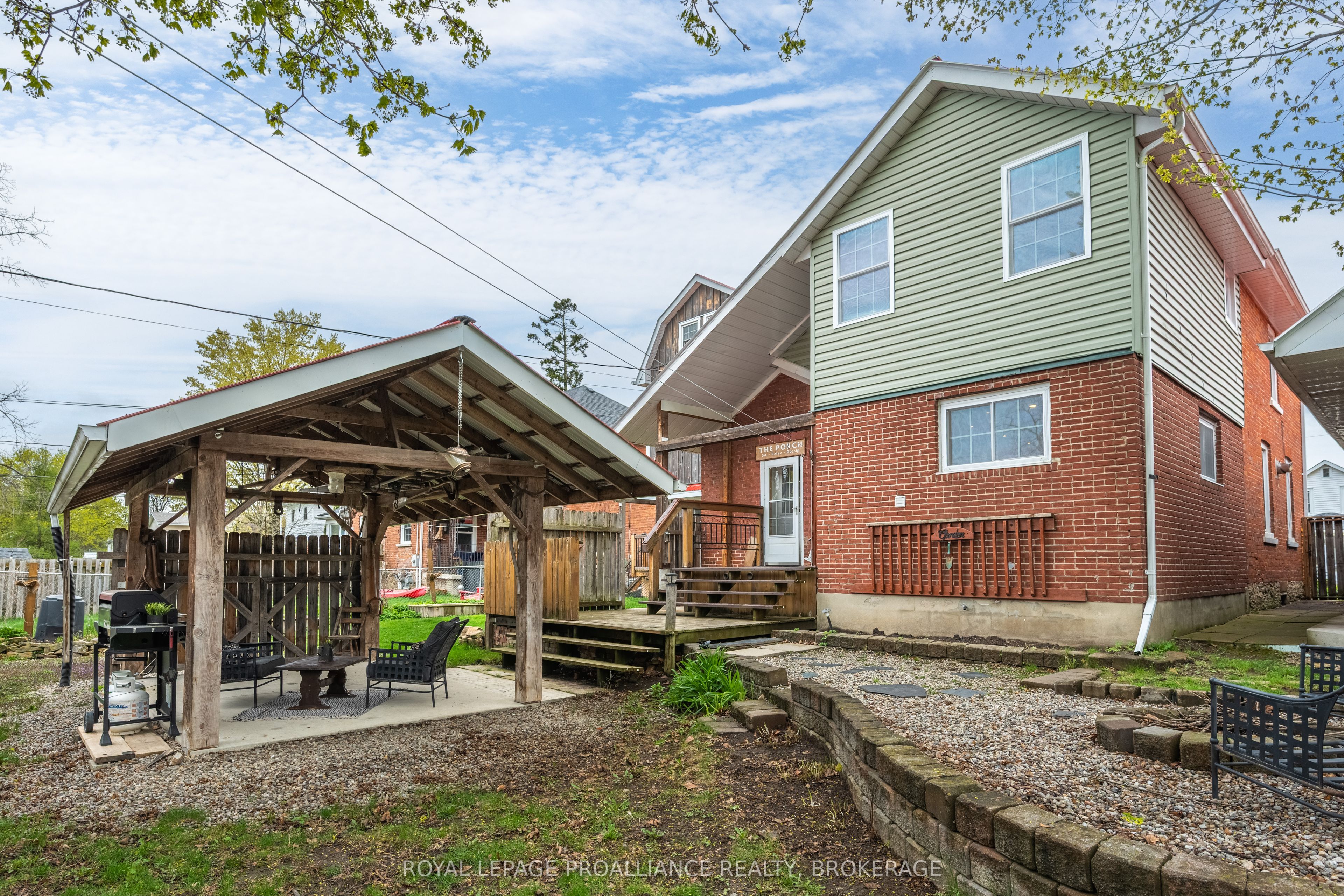 277 Brock Street Property Photo 42