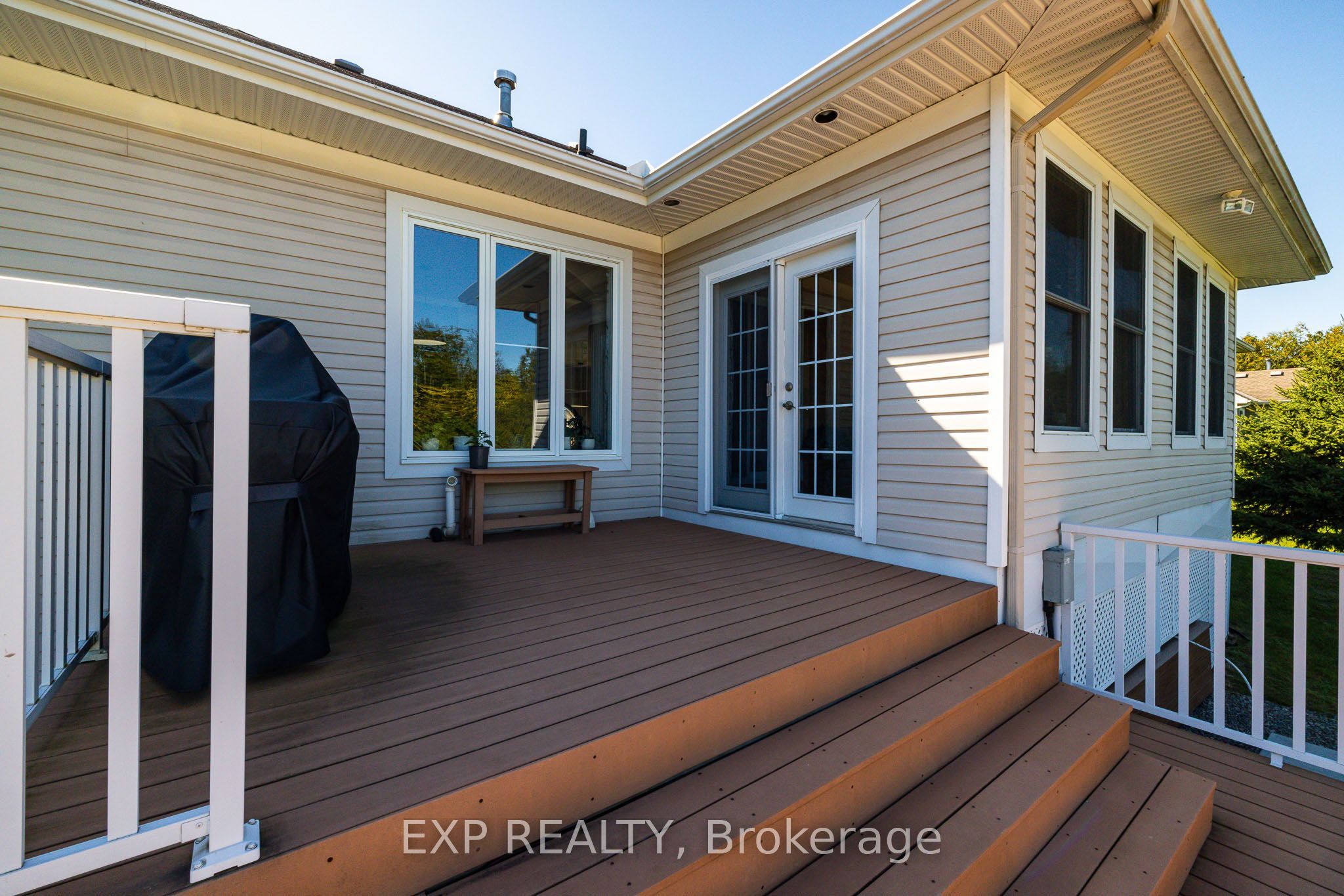 140 Windmill Crescent Property Photo 45