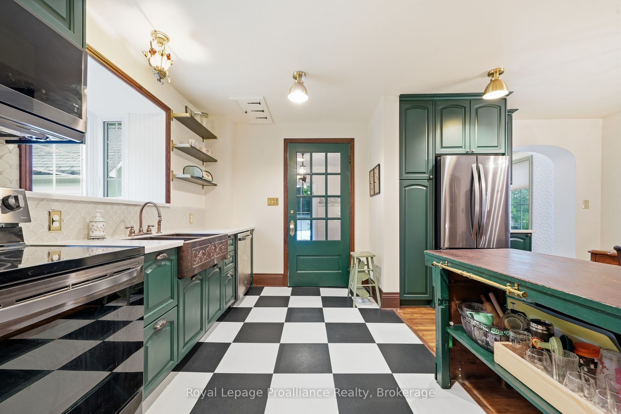 195 Maclellan Avenue Property Photo 8