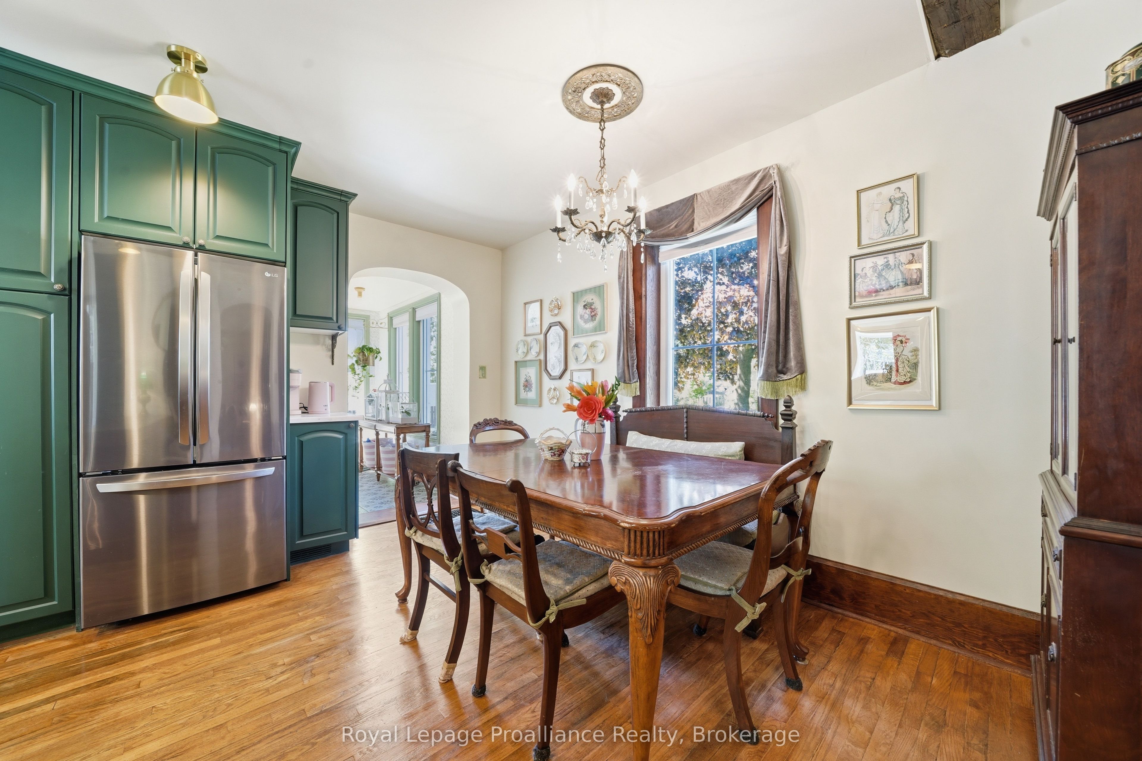 195 Maclellan Avenue Property Photo 11