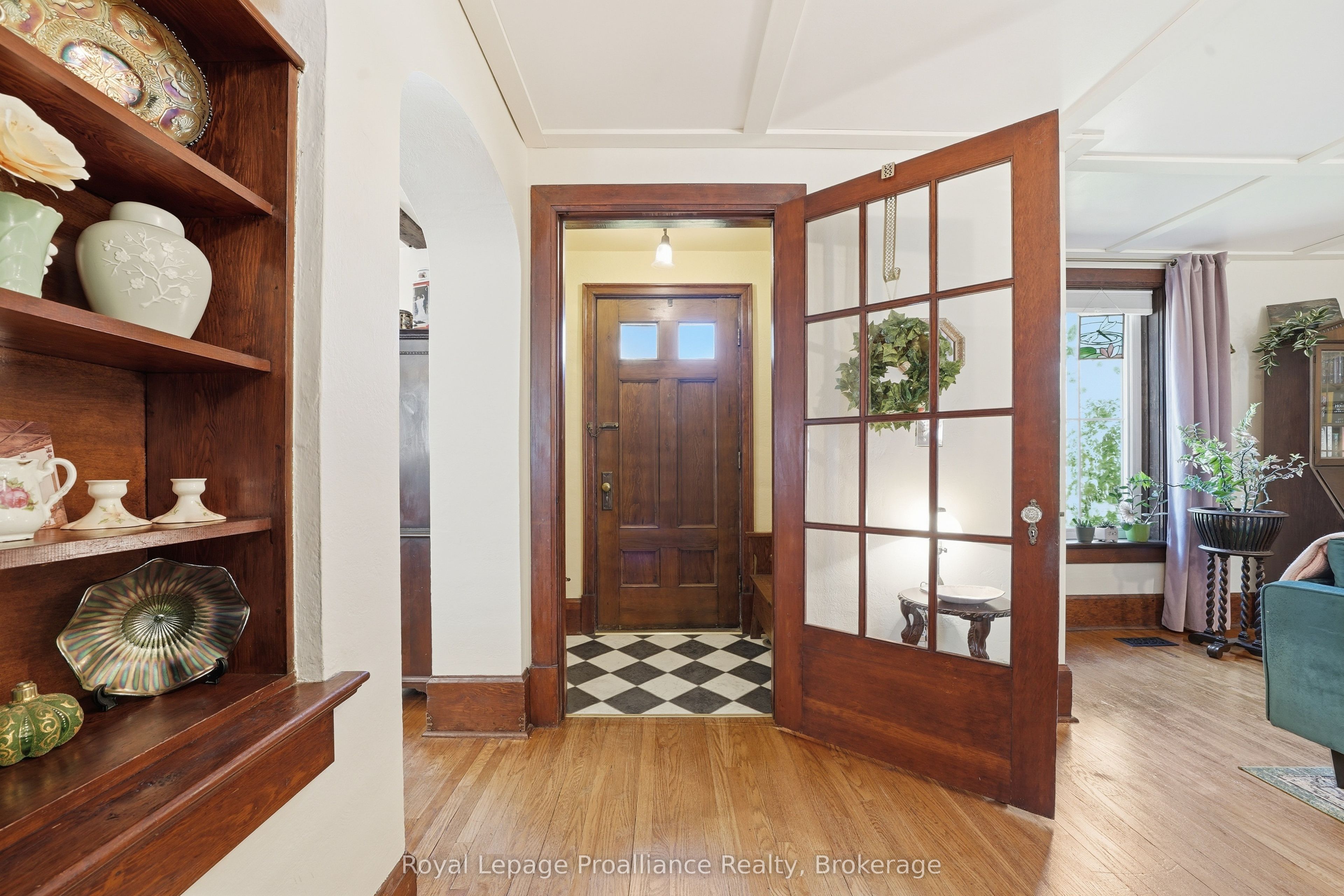 195 Maclellan Avenue Property Photo 12