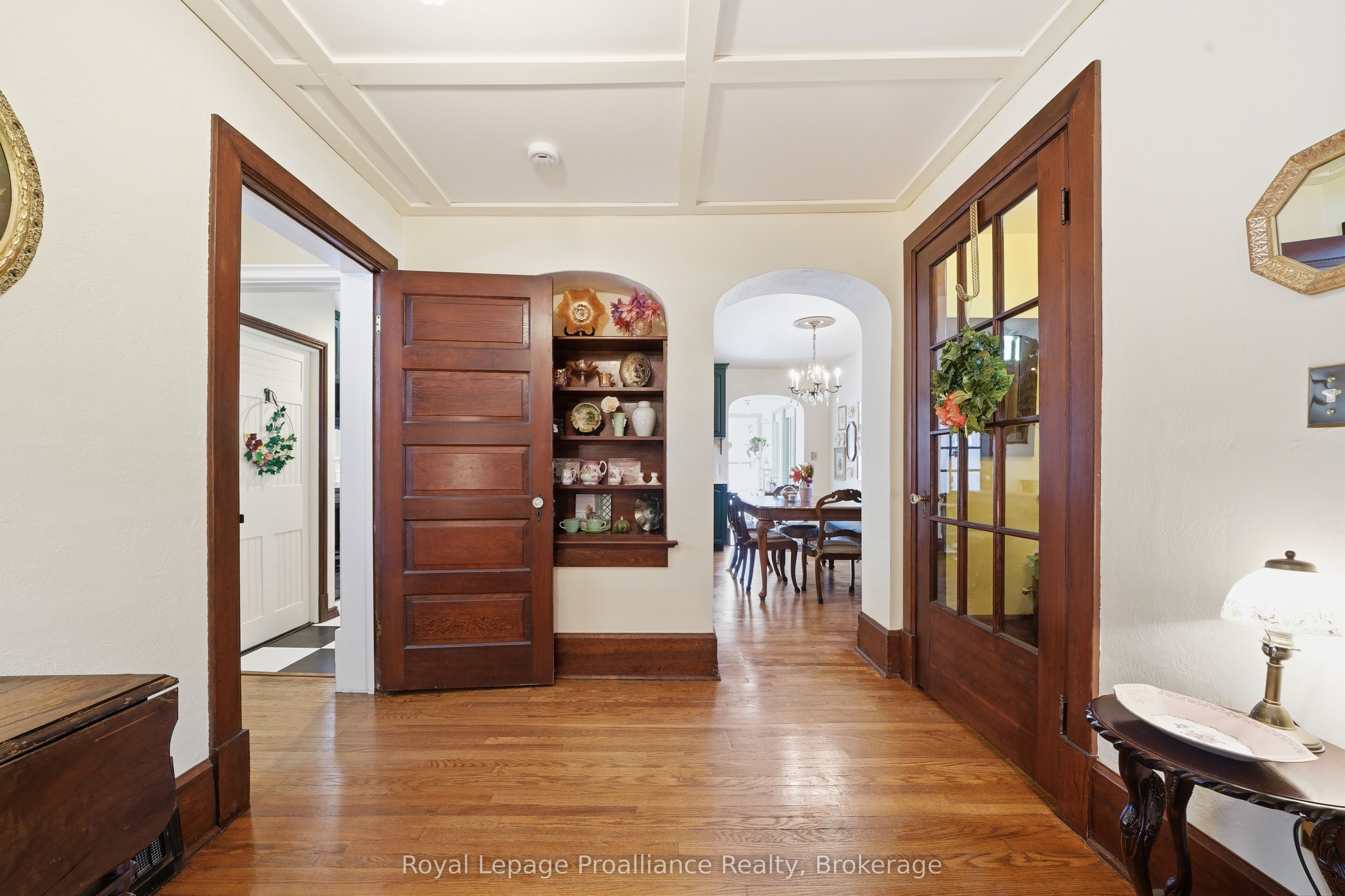 195 Maclellan Avenue Property Photo 13