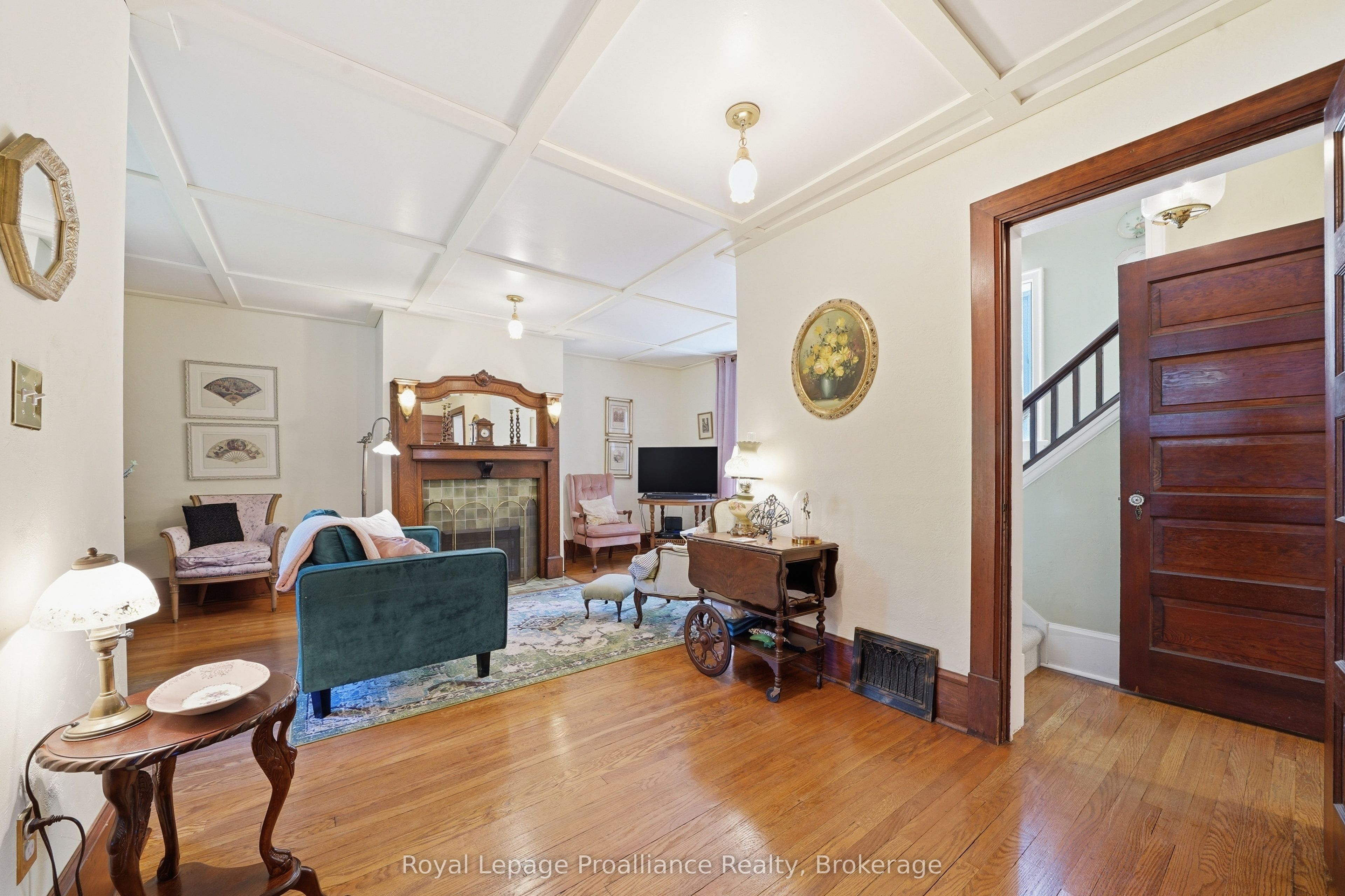 195 Maclellan Avenue Property Photo 17