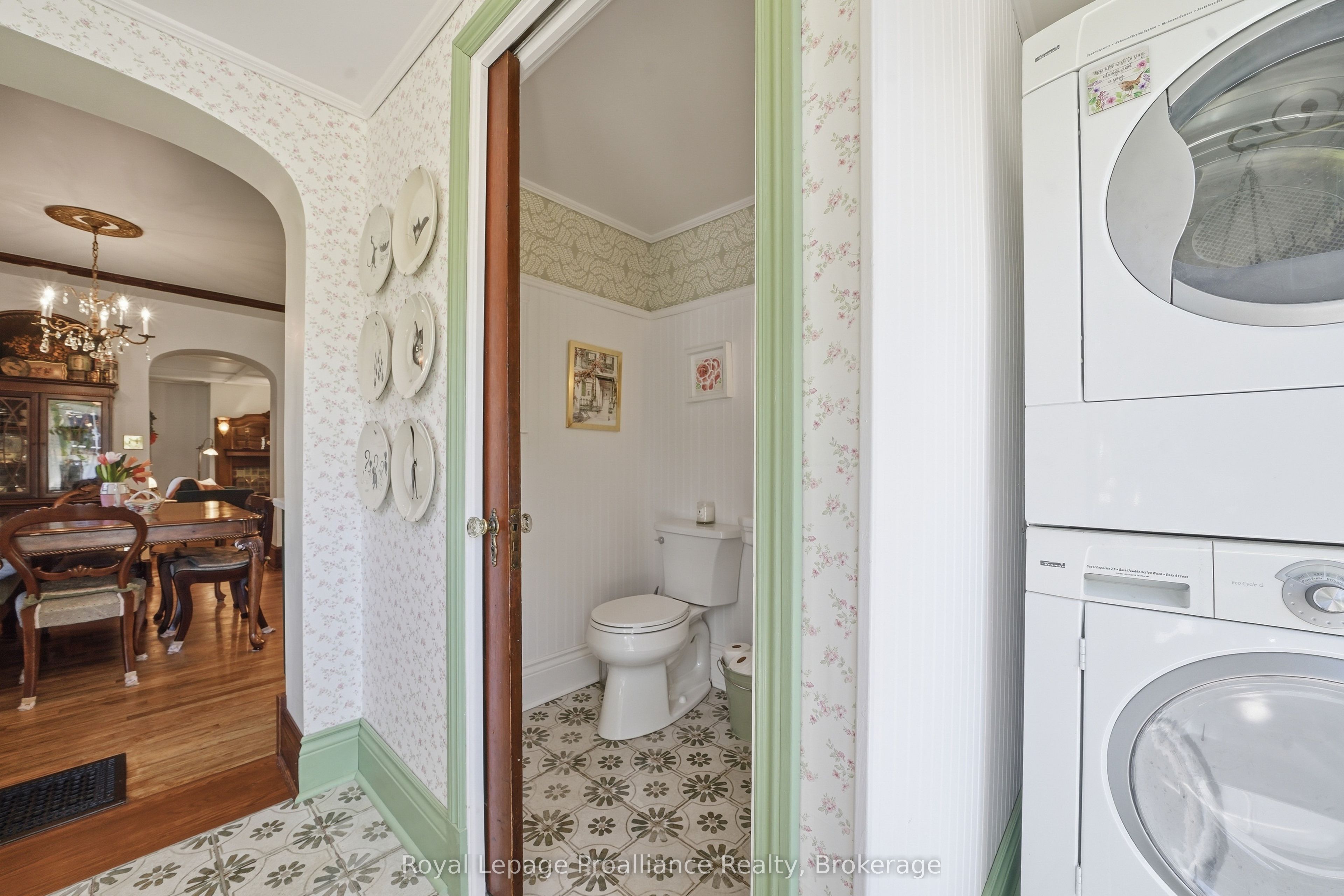195 Maclellan Avenue Property Photo 23