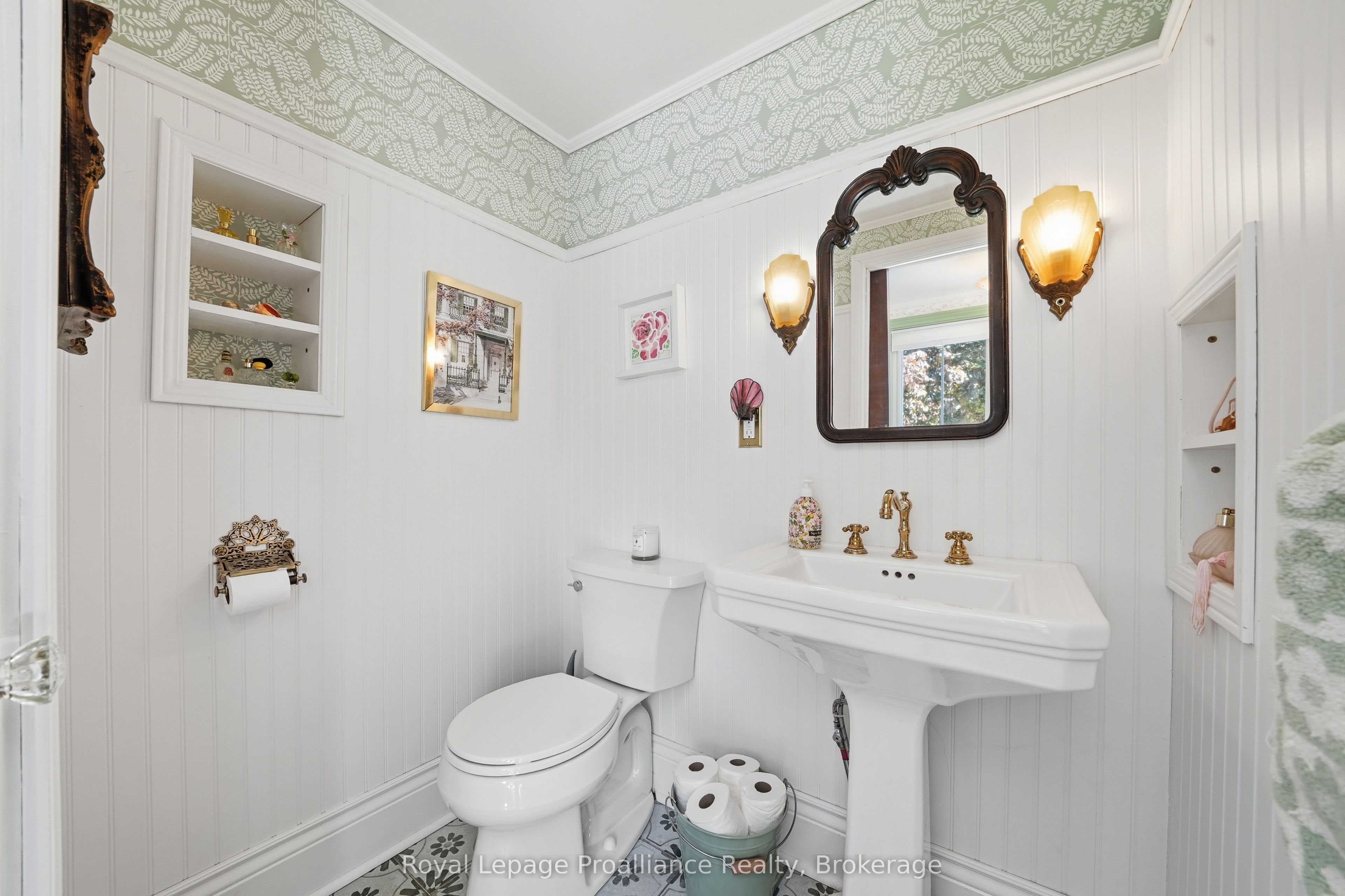 195 Maclellan Avenue Property Photo 24