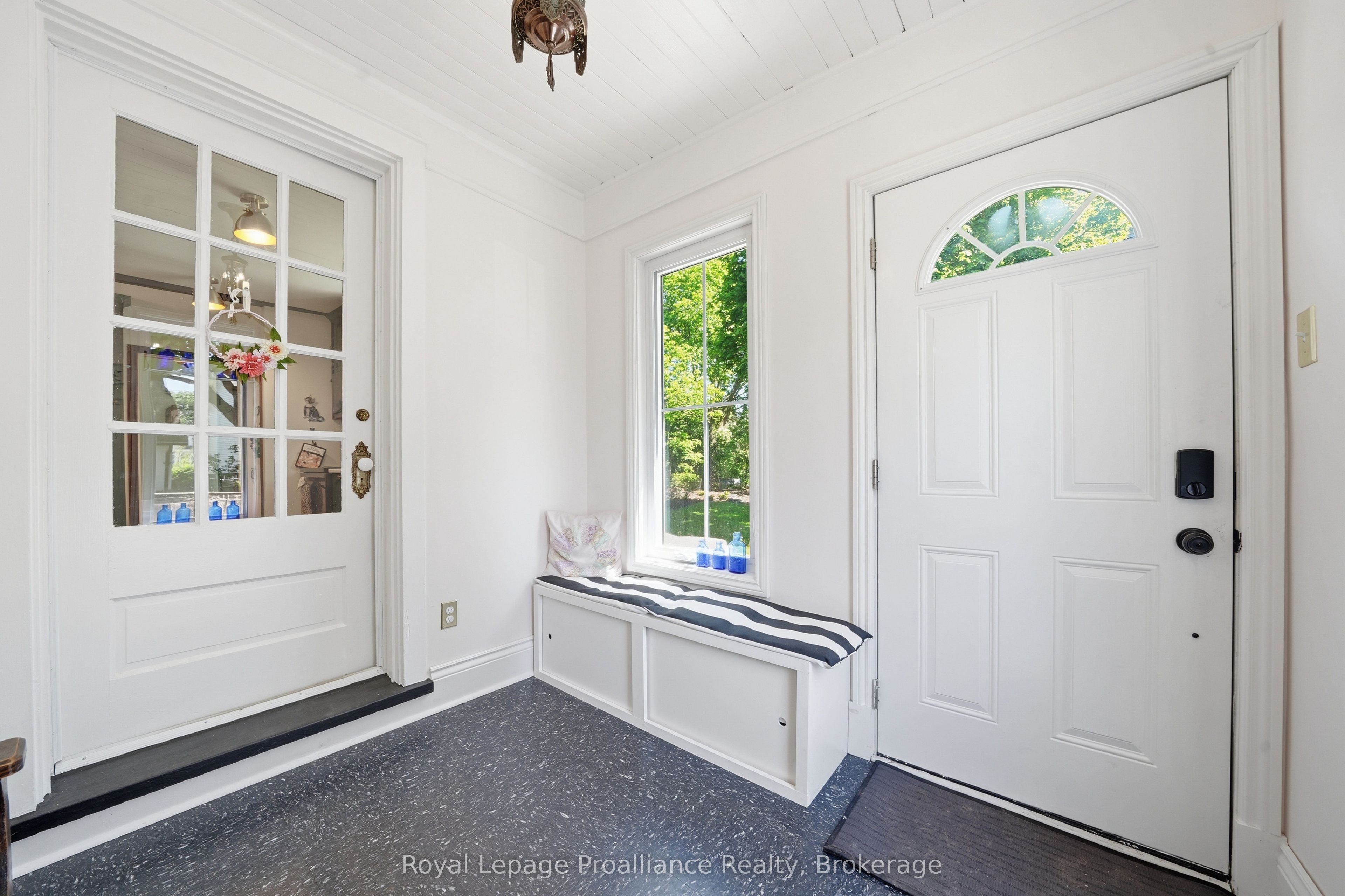 195 Maclellan Avenue Property Photo 26
