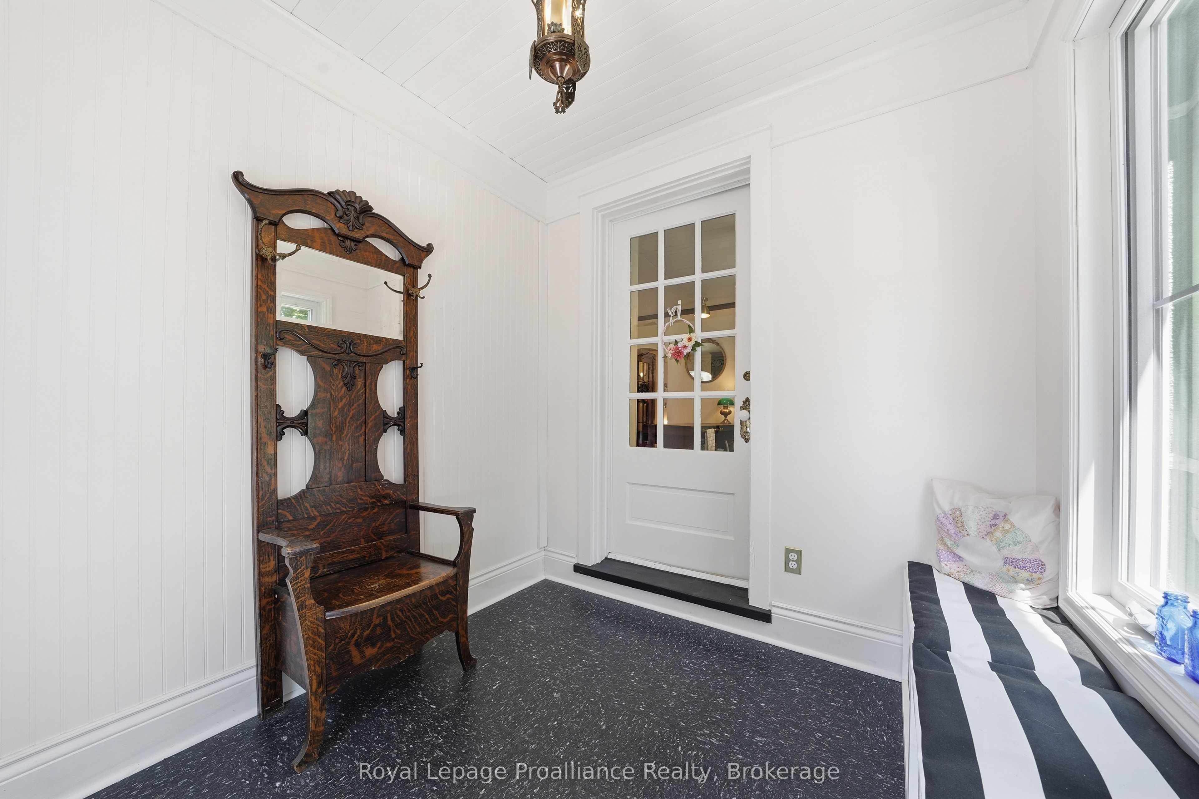 195 Maclellan Avenue Property Photo 27