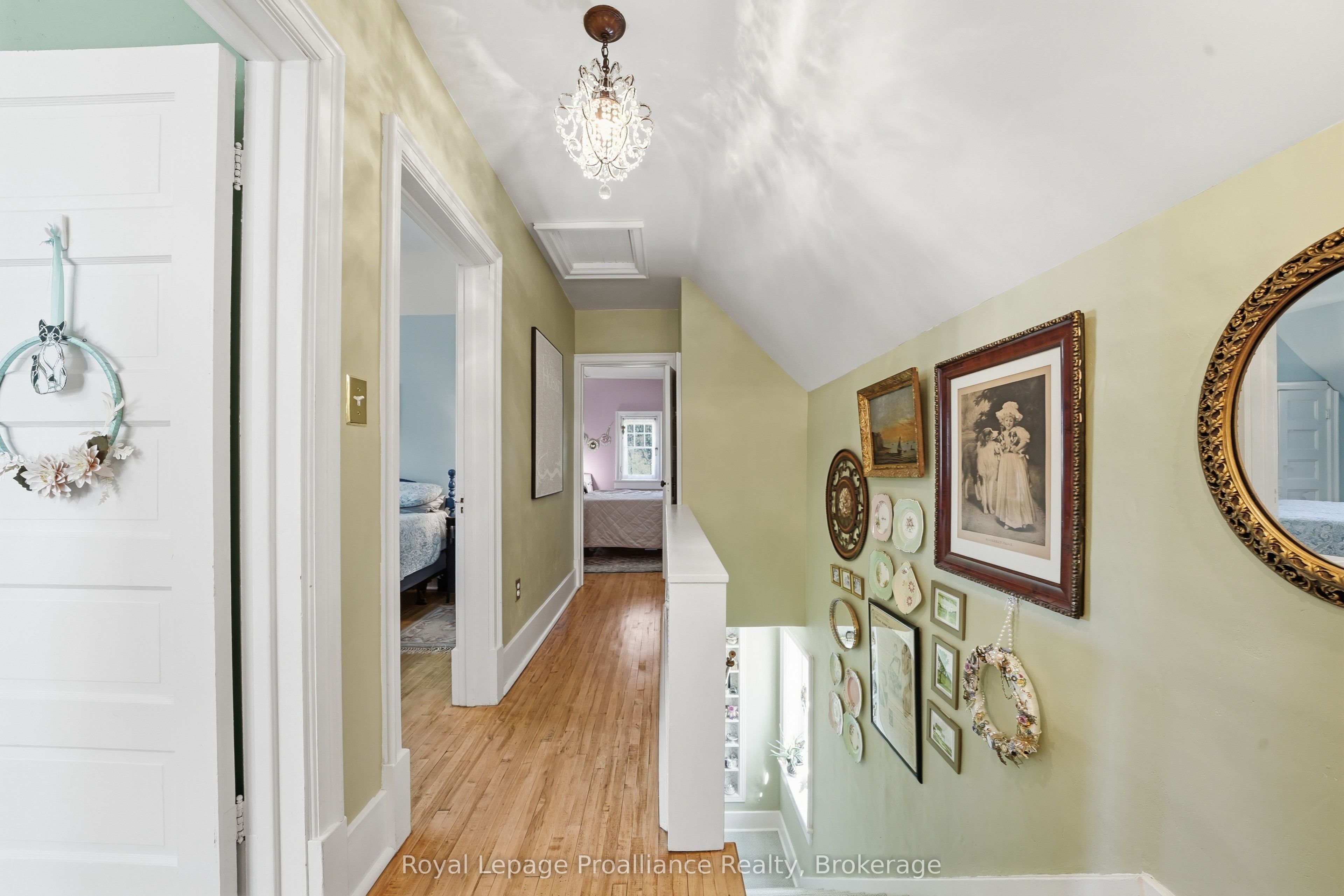 195 Maclellan Avenue Property Photo 30
