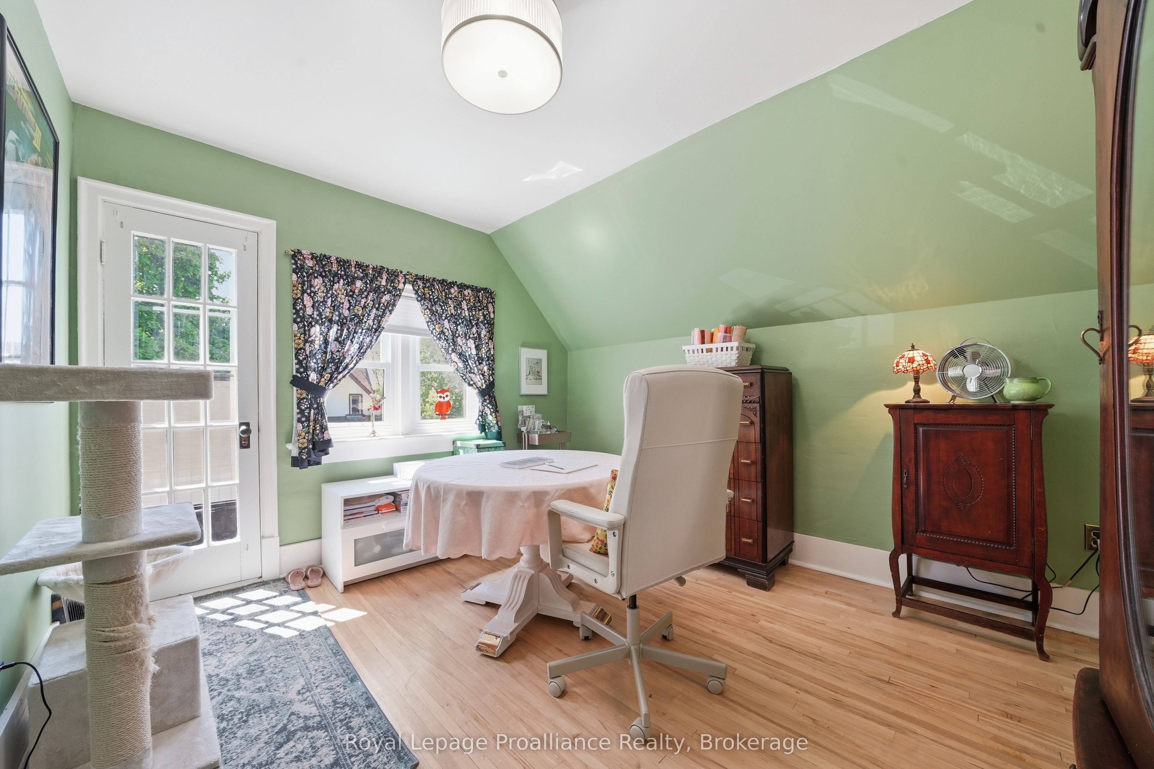 195 Maclellan Avenue Property Photo 35