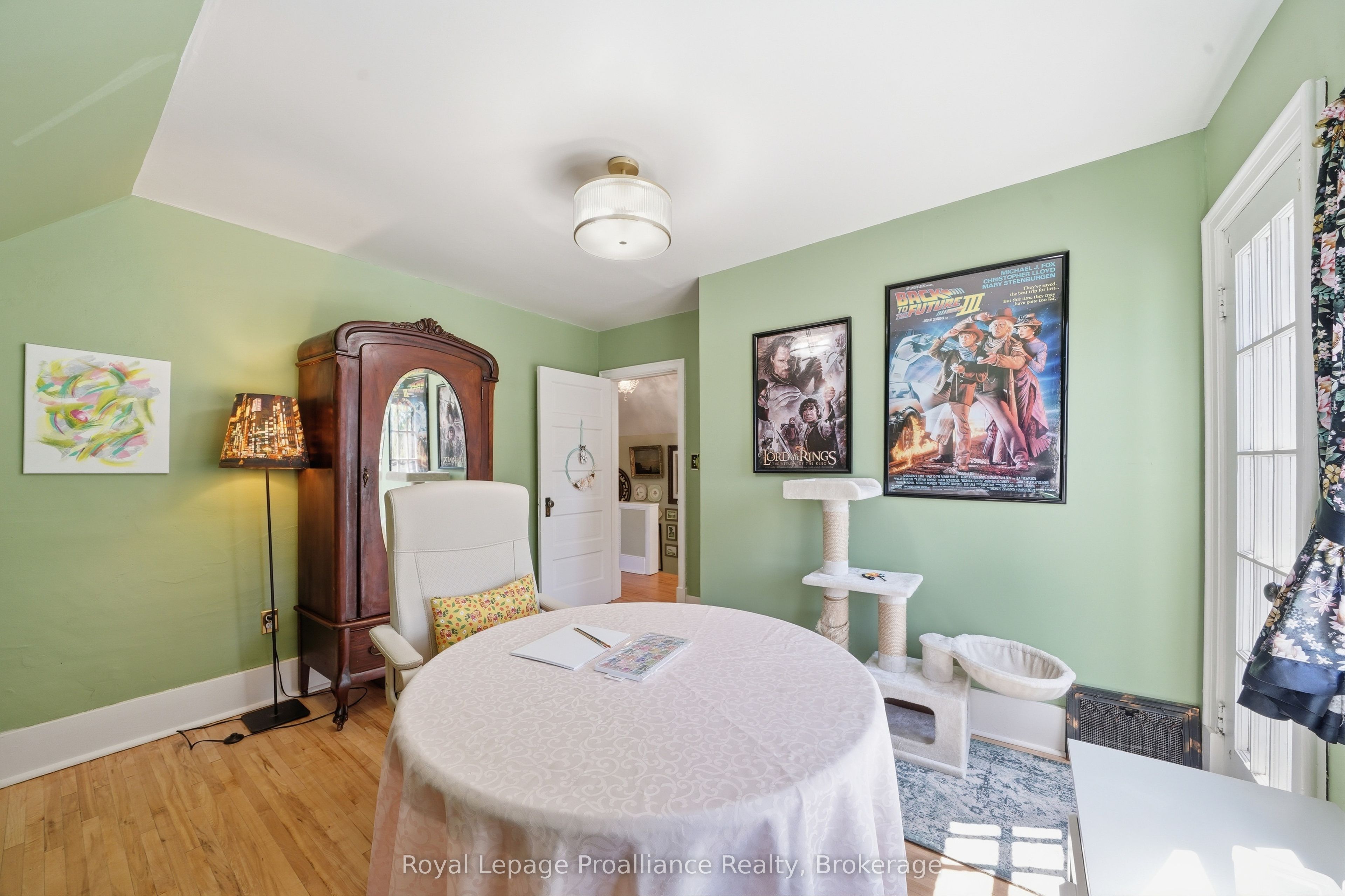 195 Maclellan Avenue Property Photo 36