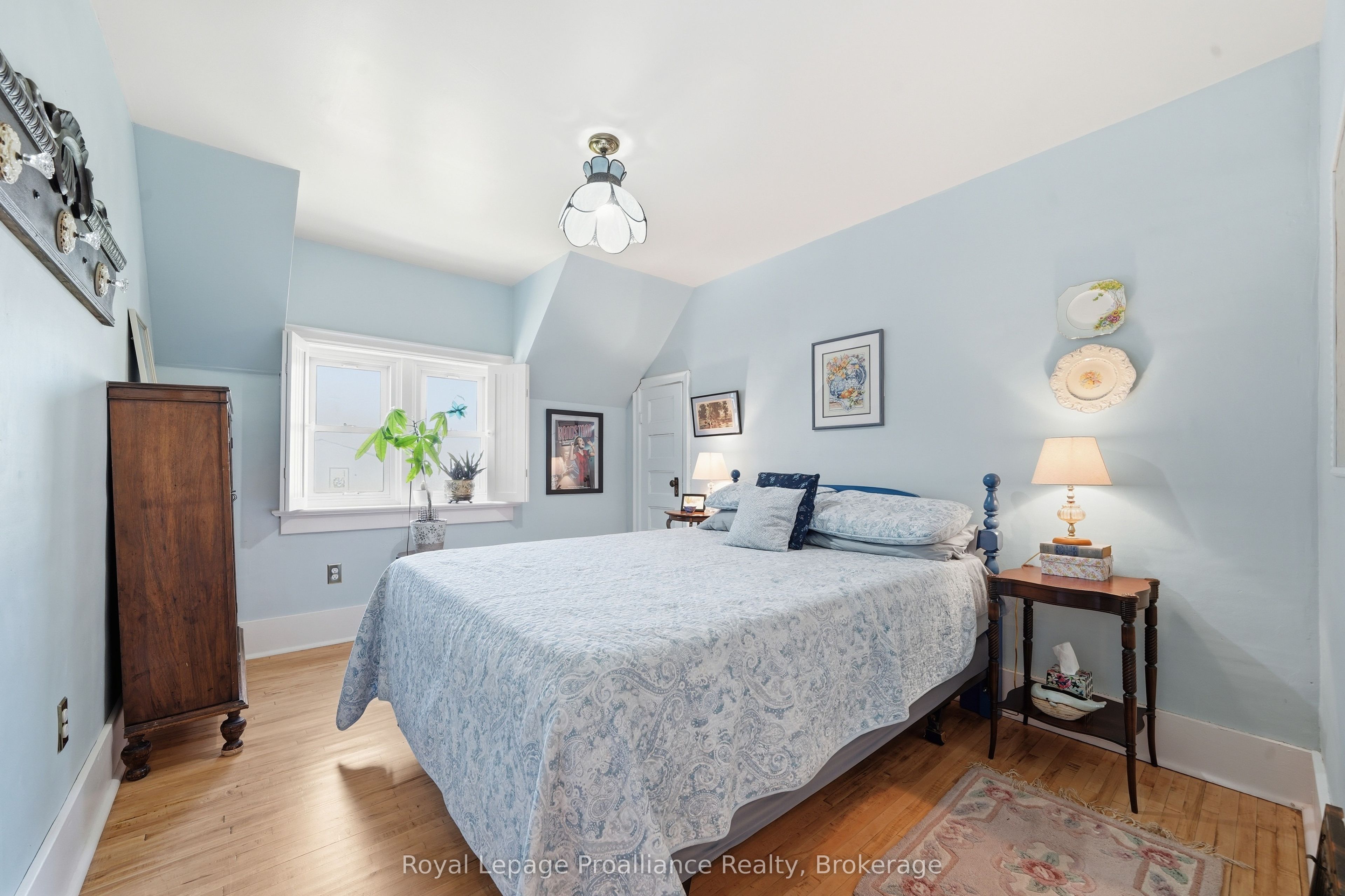 195 Maclellan Avenue Property Photo 37