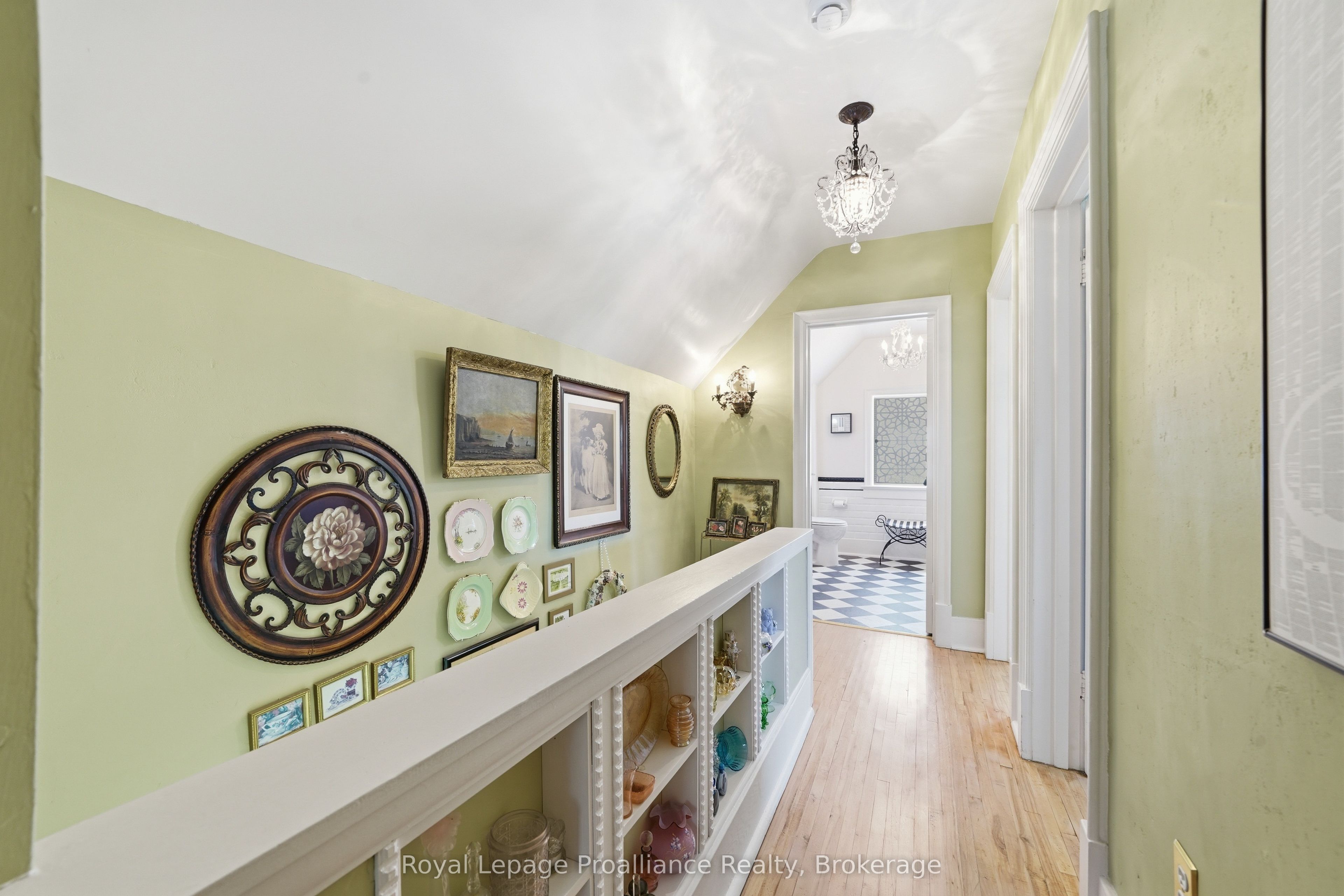 195 Maclellan Avenue Property Photo 38