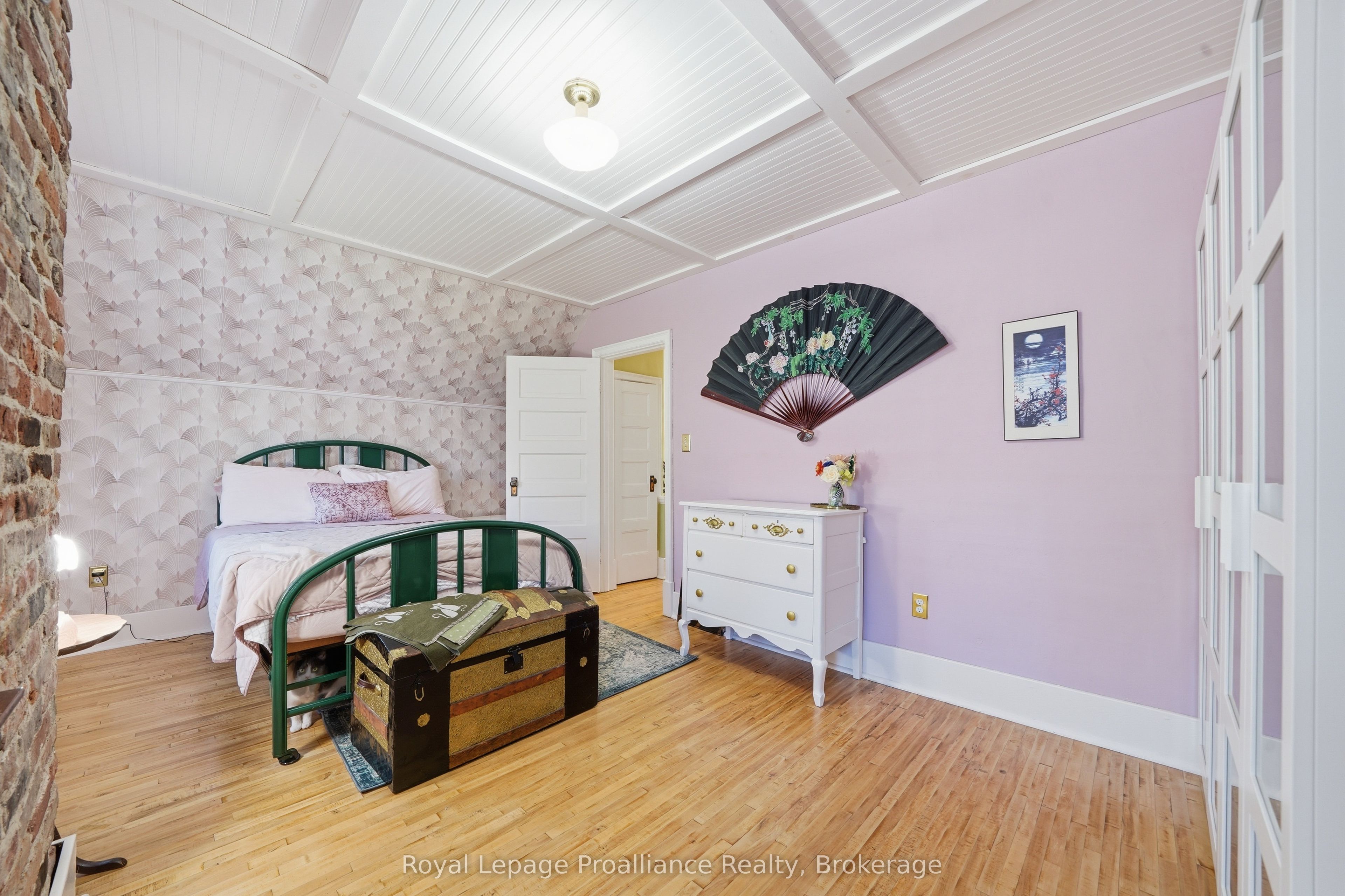 195 Maclellan Avenue Property Photo 39