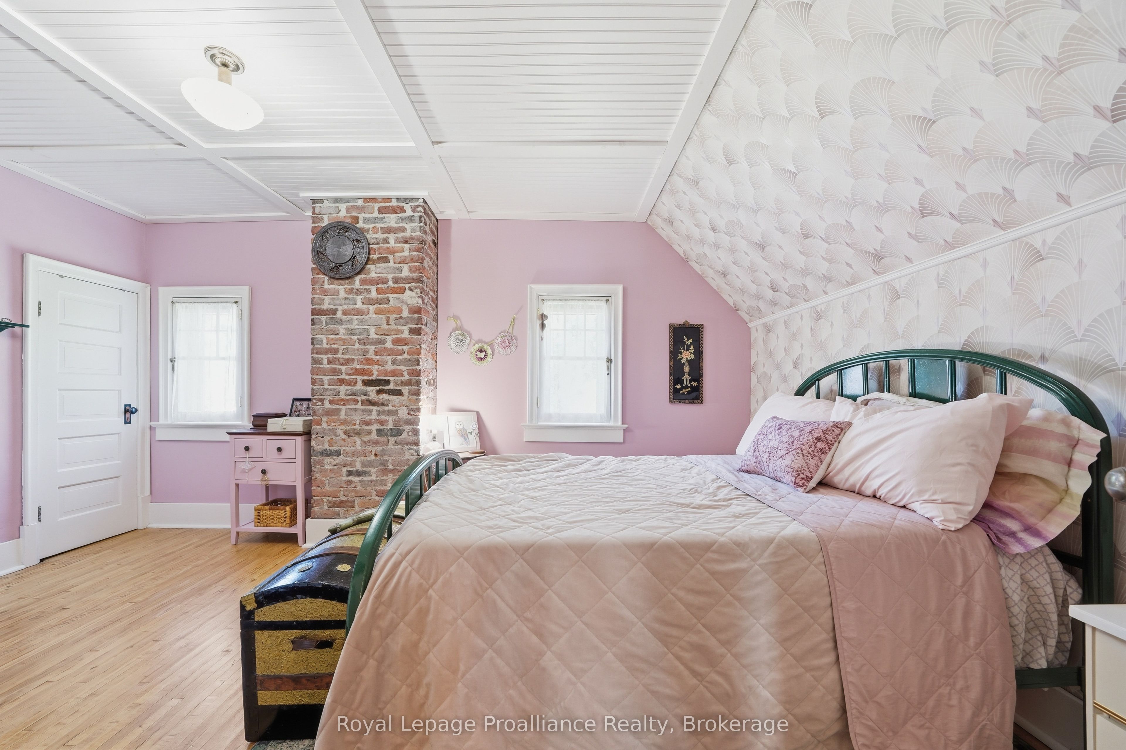 195 Maclellan Avenue Property Photo 41
