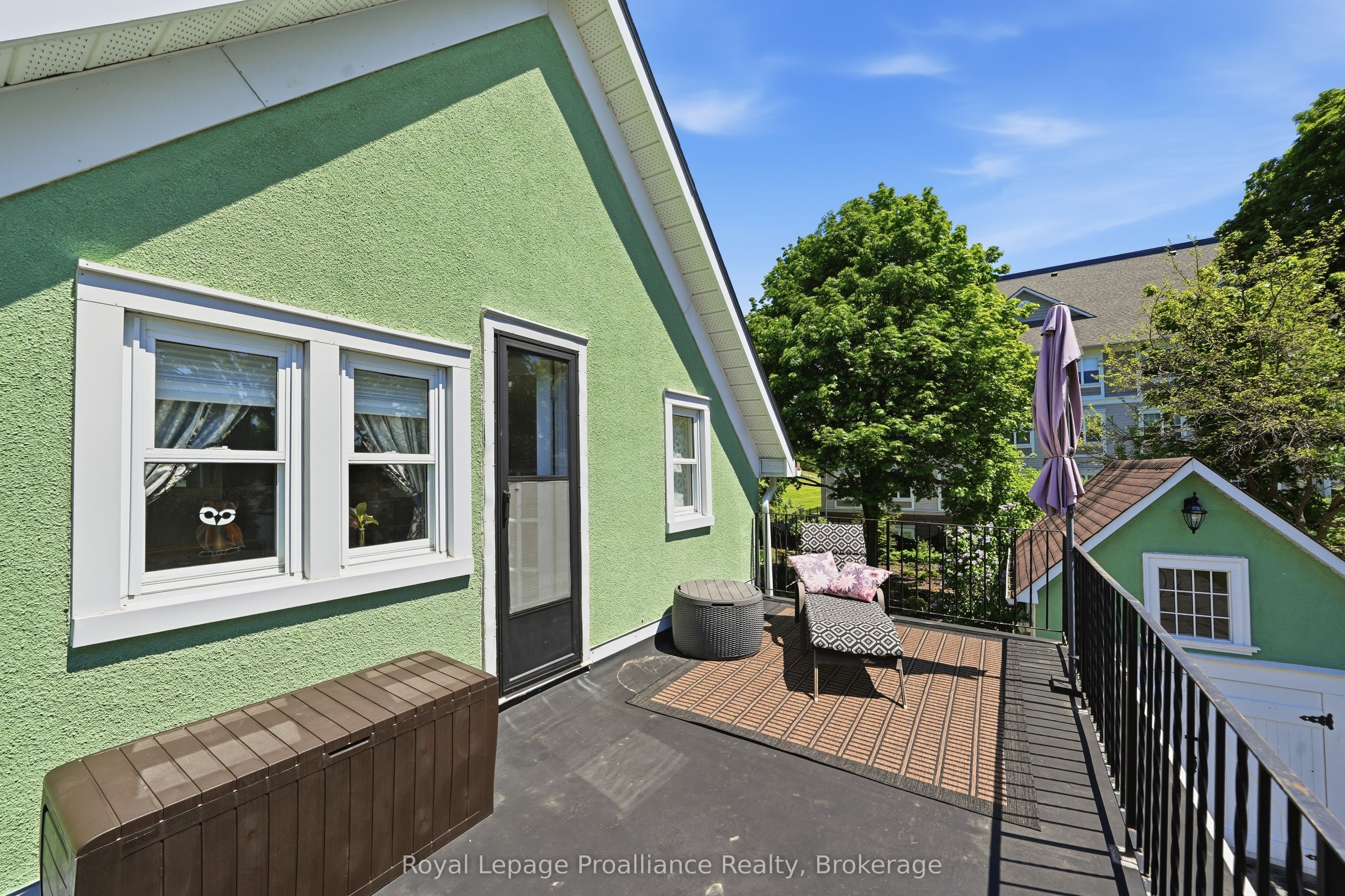 195 Maclellan Avenue Property Photo 42