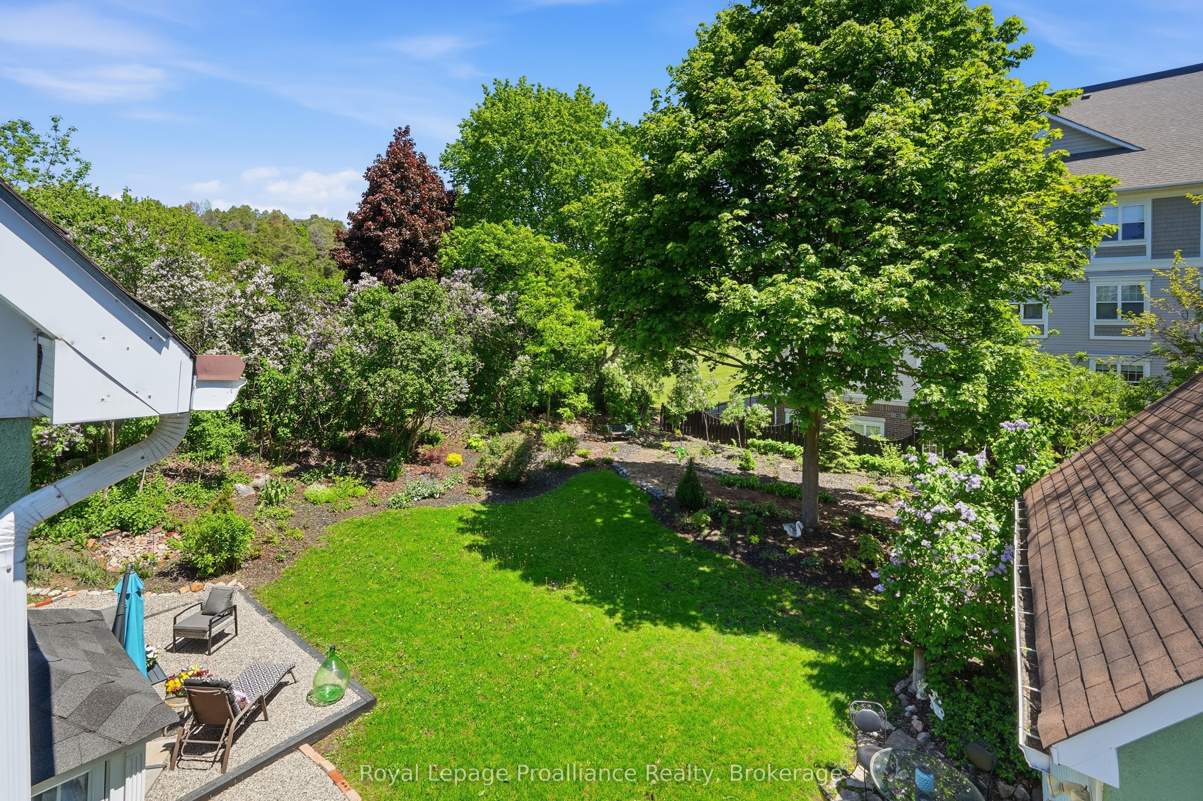 195 Maclellan Avenue Property Photo 43