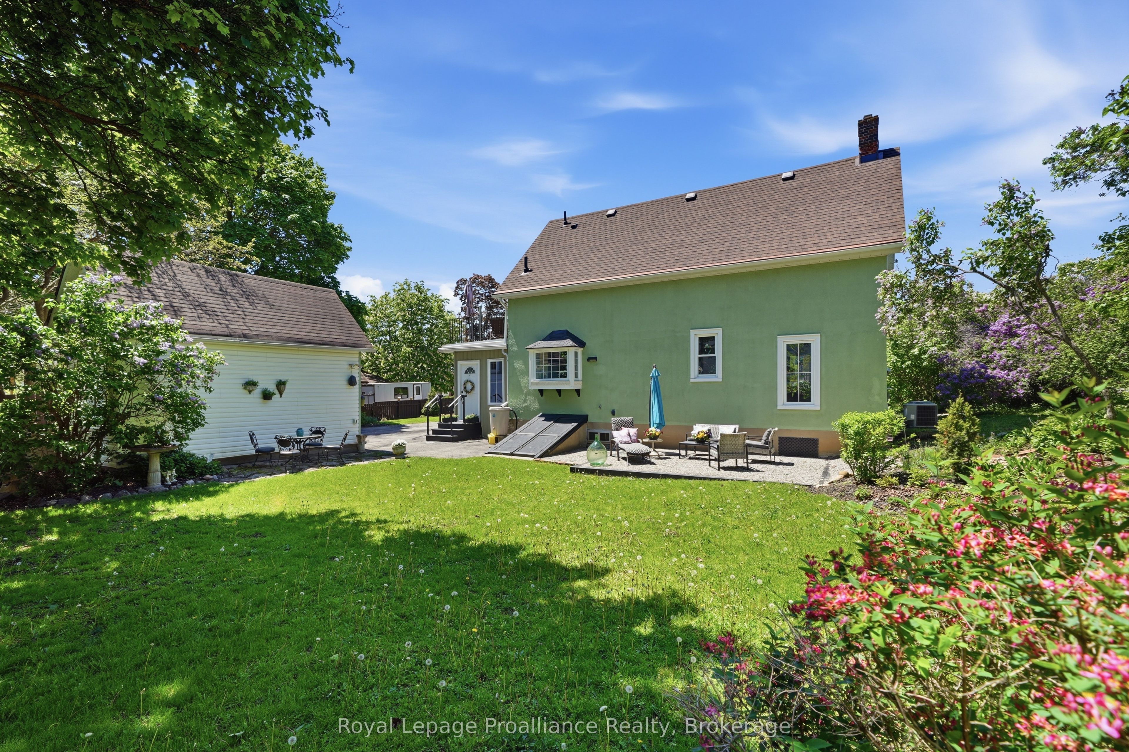 195 Maclellan Avenue Property Photo 44
