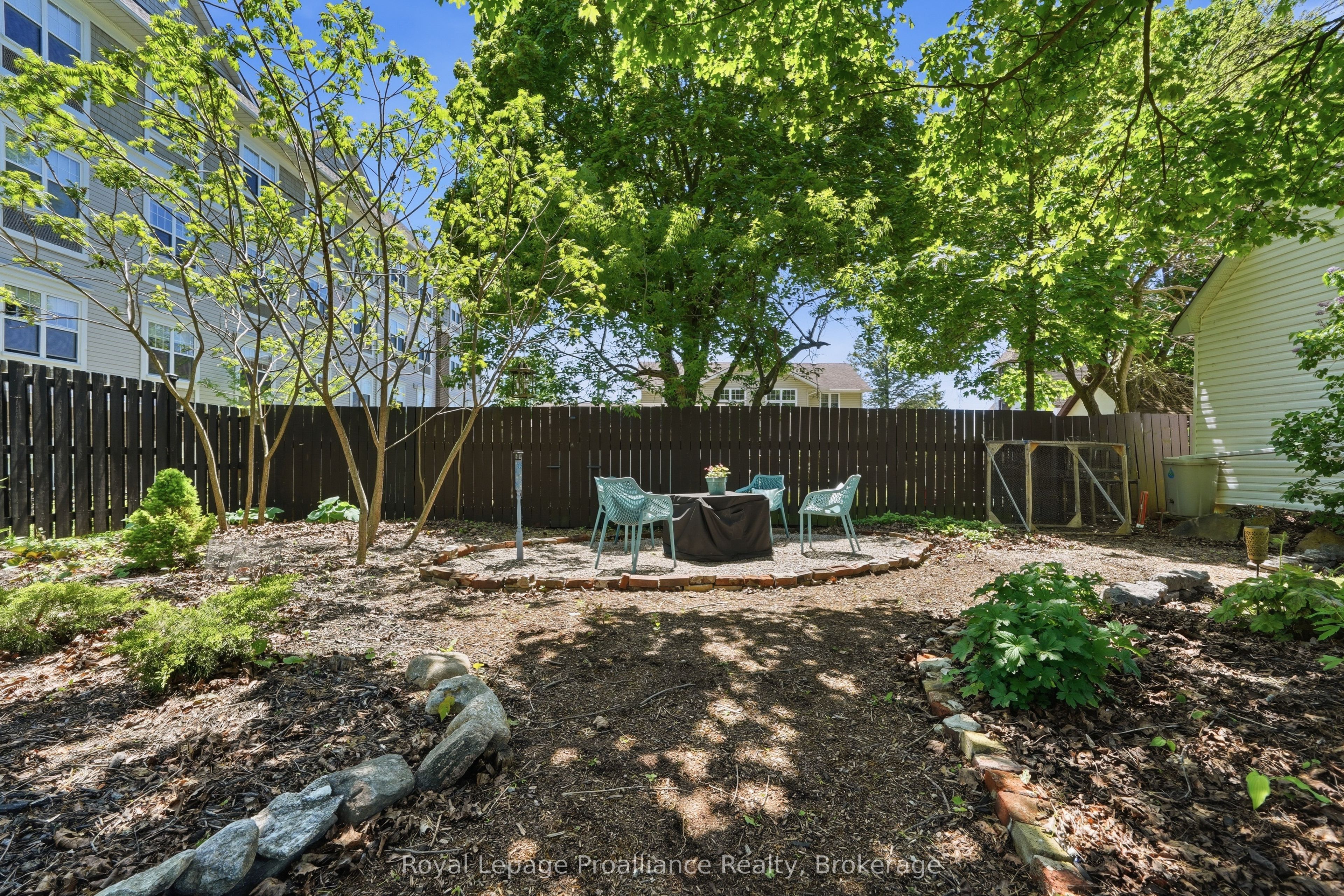 195 Maclellan Avenue Property Photo 45