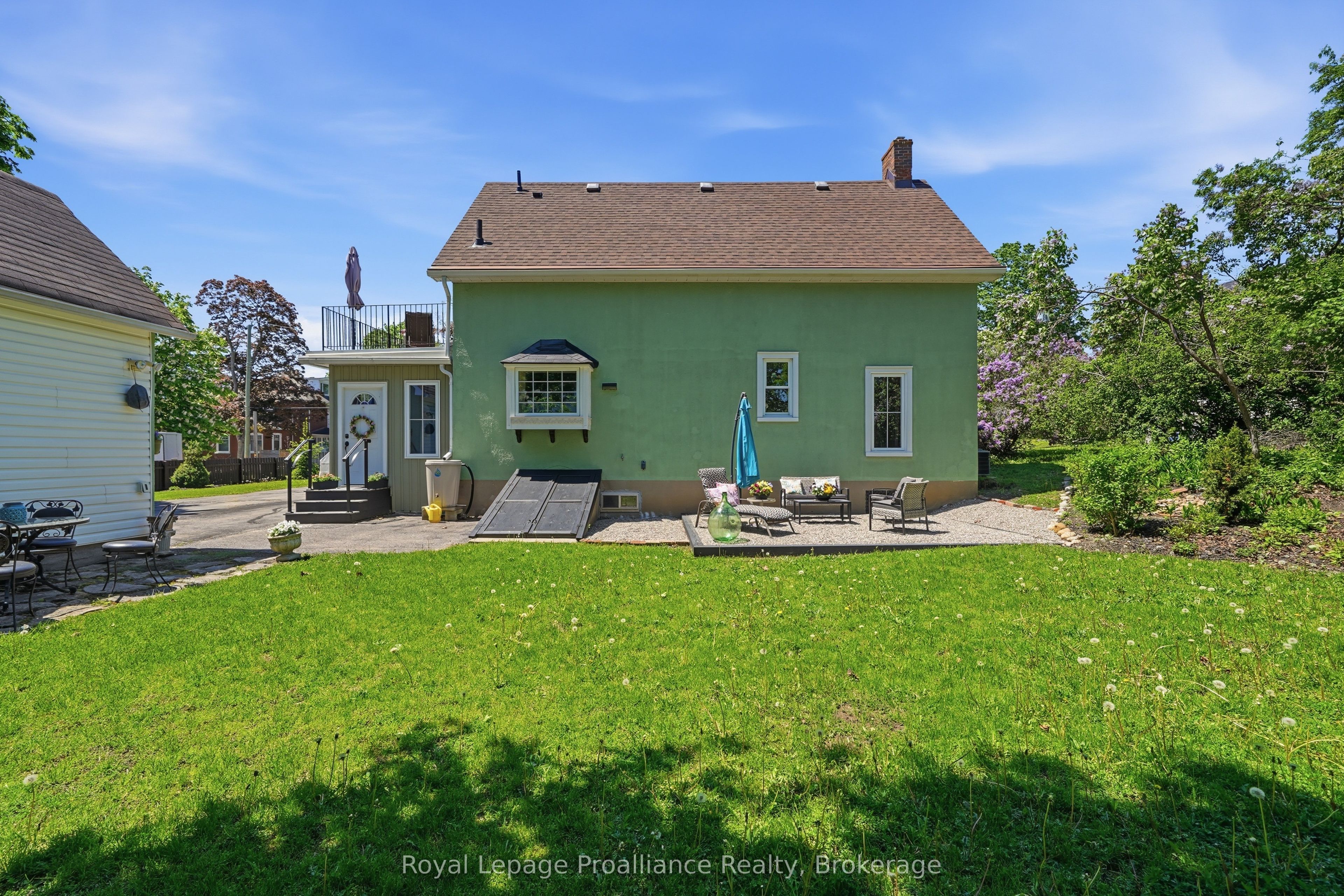 195 Maclellan Avenue Property Photo 46