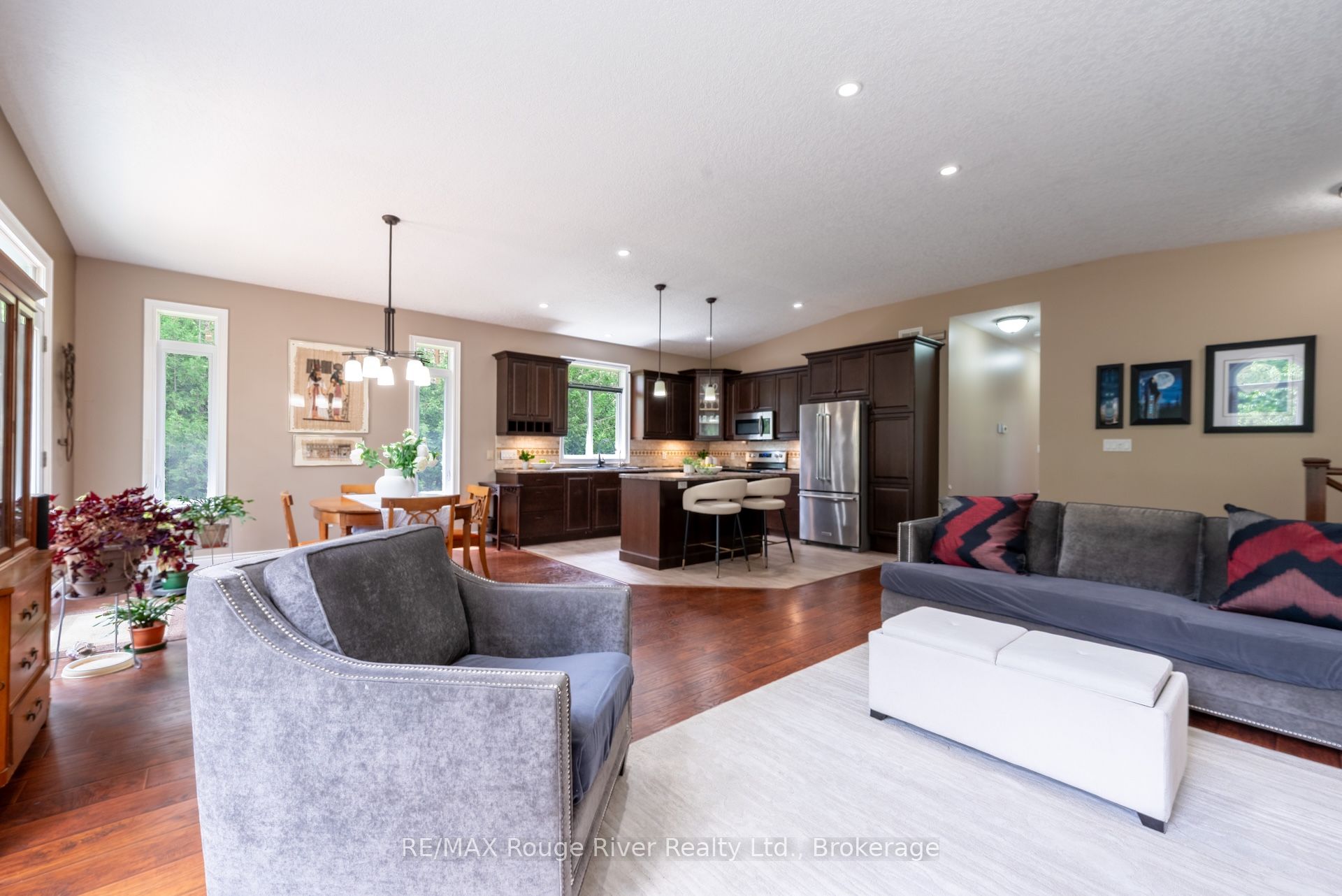 149 Pine Tree Lane Property Photo 12
