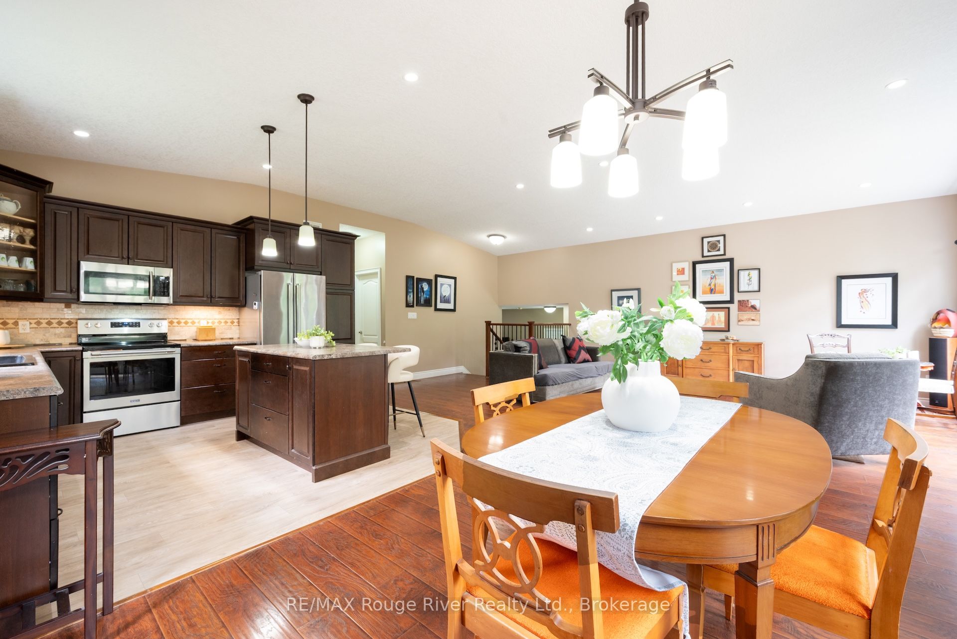 149 Pine Tree Lane Property Photo 14