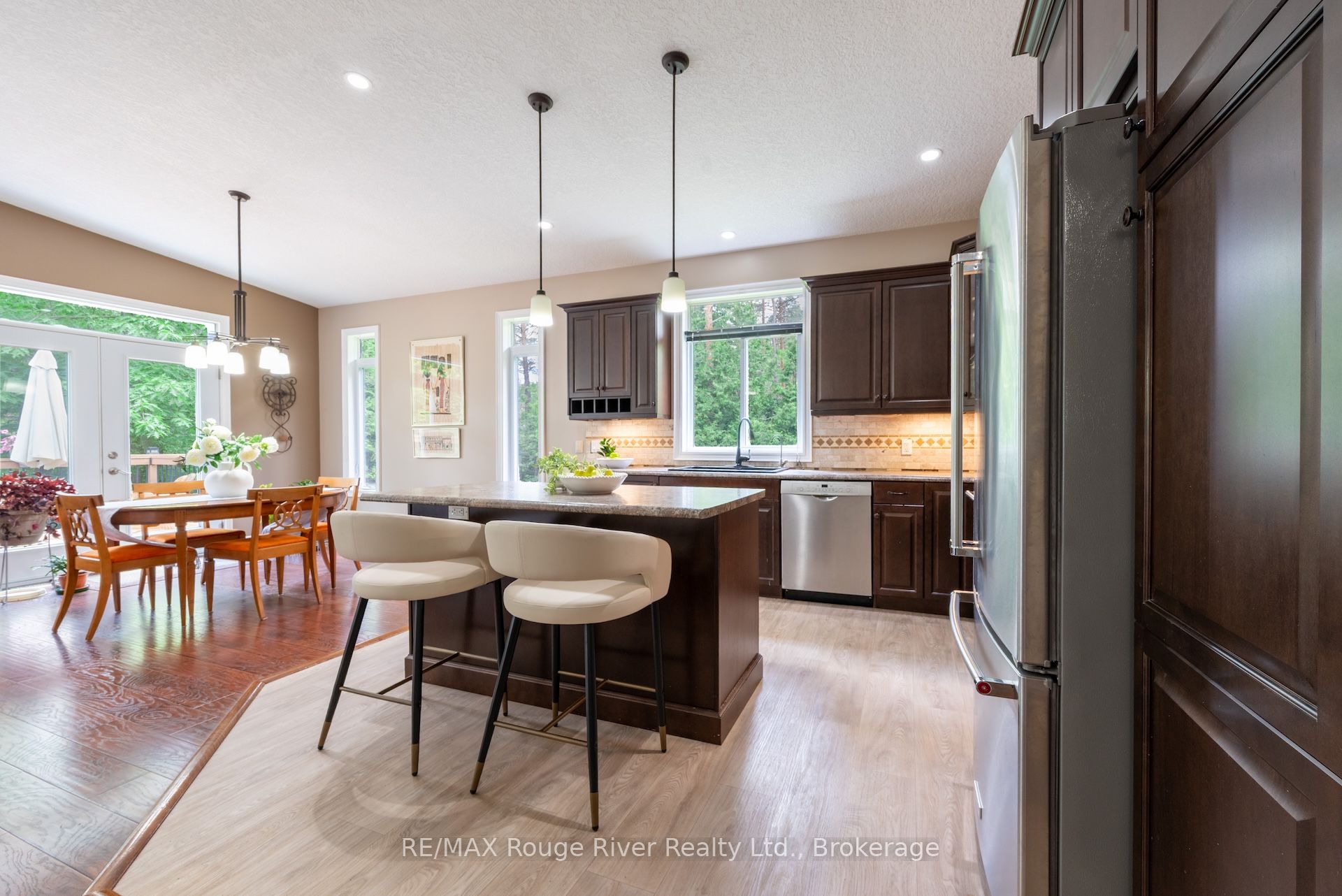 149 Pine Tree Lane Property Photo 15