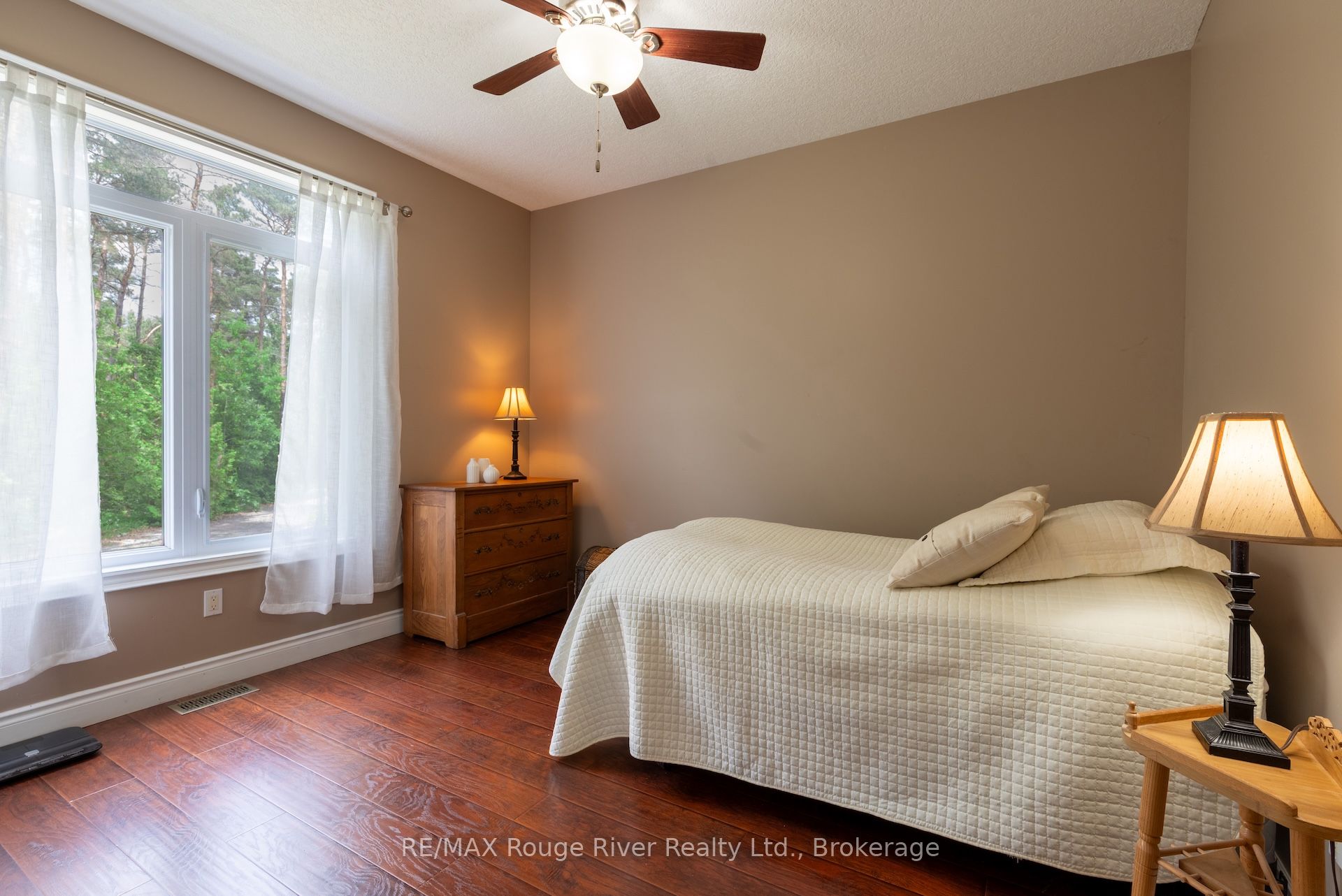 149 Pine Tree Lane Property Photo 18