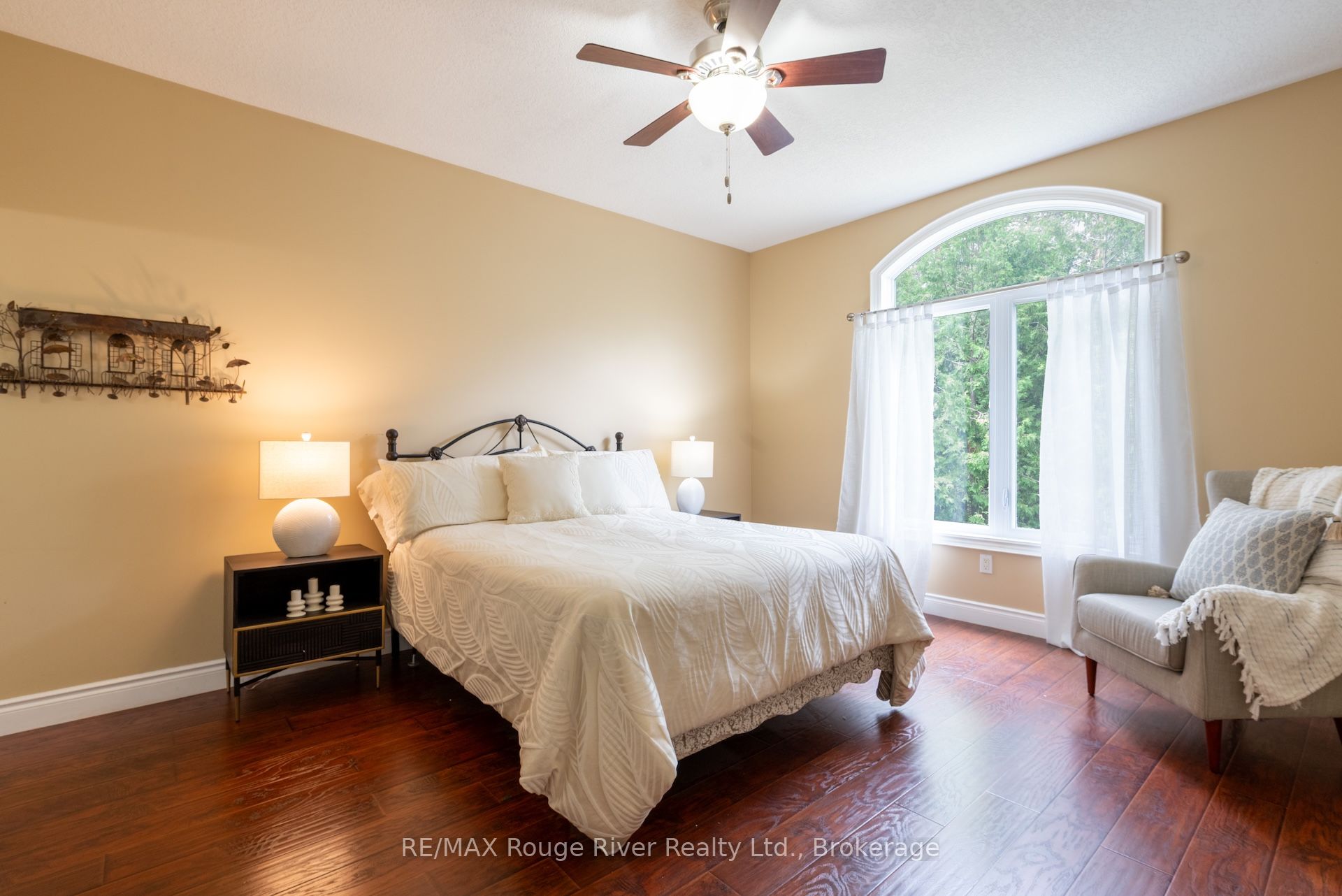 149 Pine Tree Lane Property Photo 19