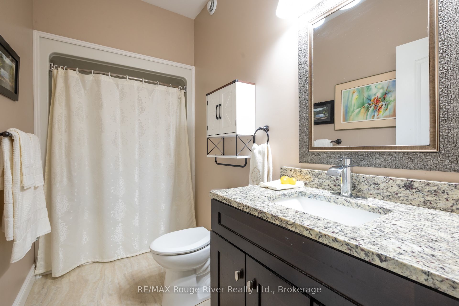 149 Pine Tree Lane Property Photo 20