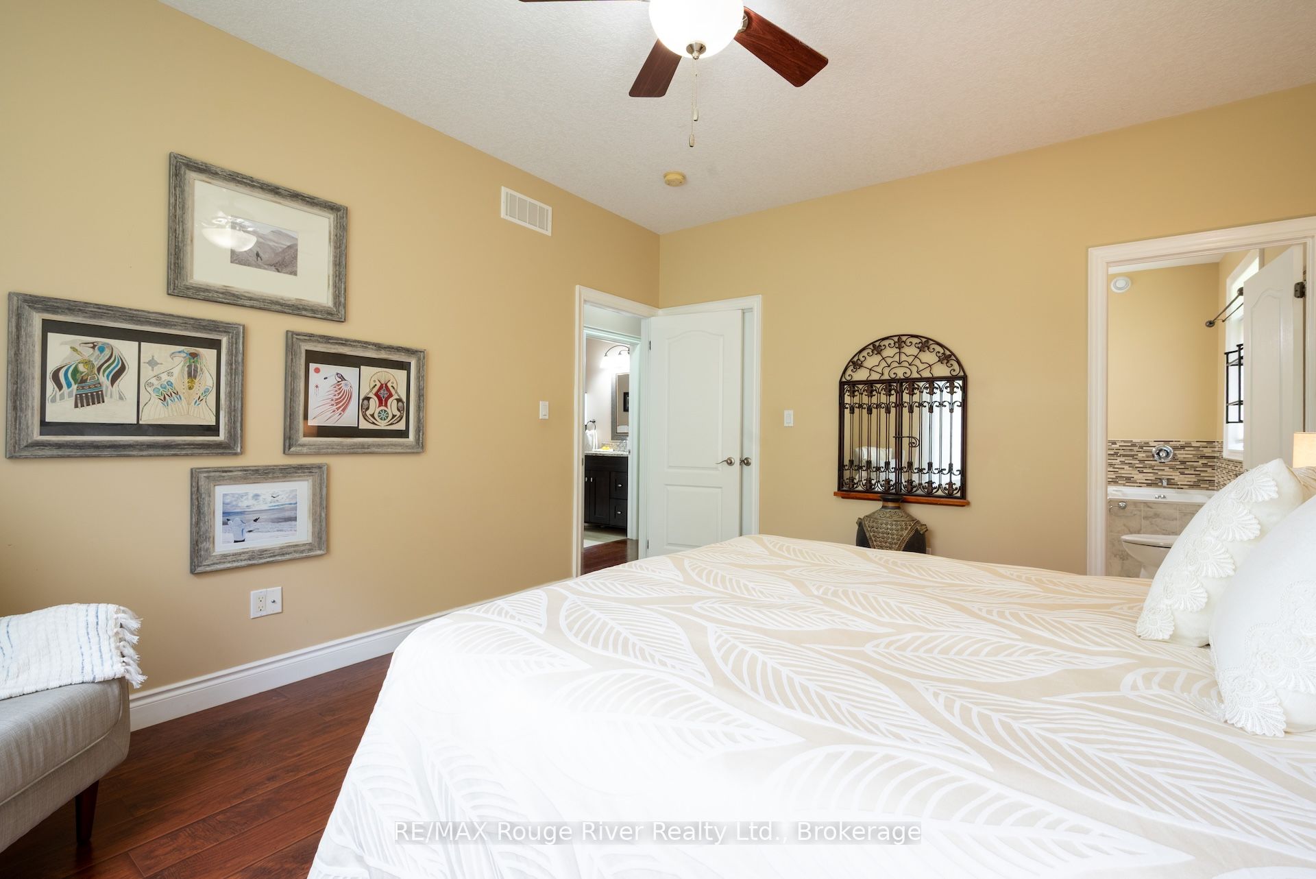 149 Pine Tree Lane Property Photo 21