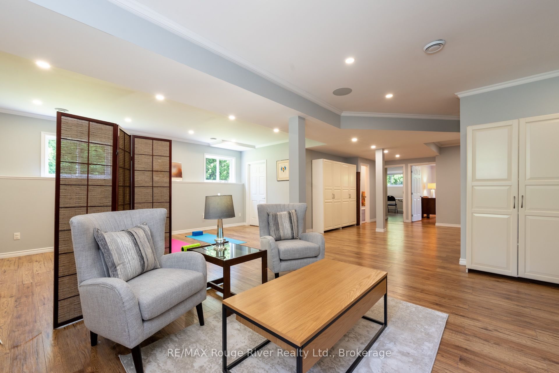 149 Pine Tree Lane Property Photo 23