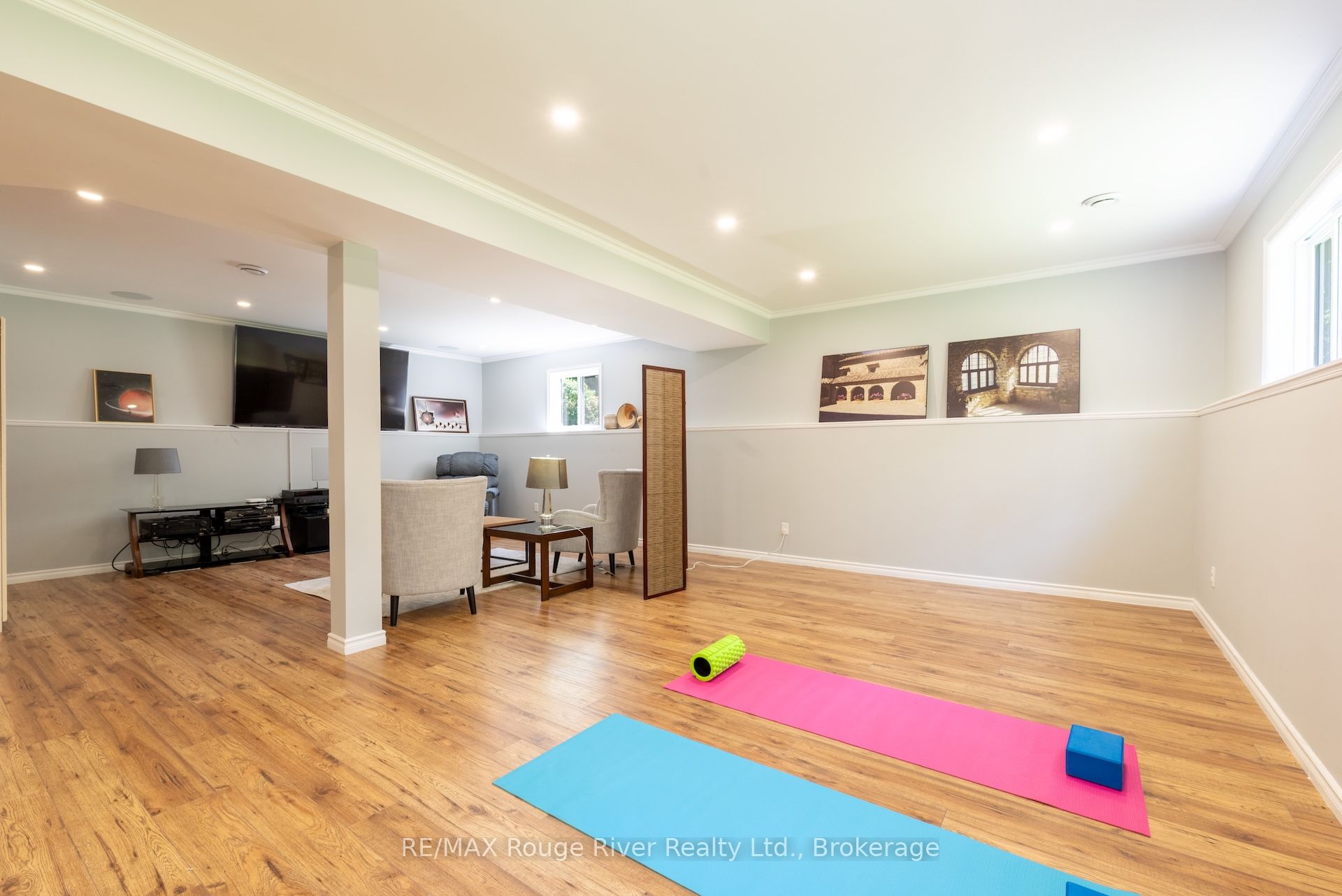 149 Pine Tree Lane Property Photo 24