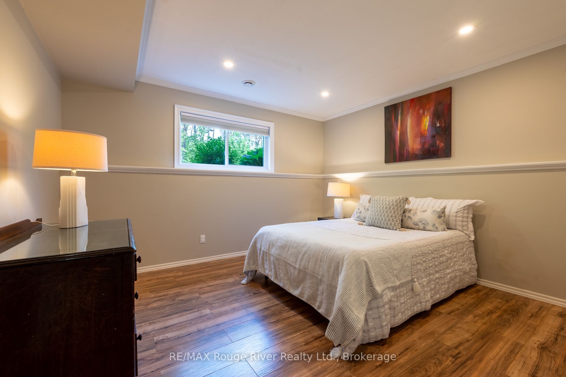 149 Pine Tree Lane Property Photo 25