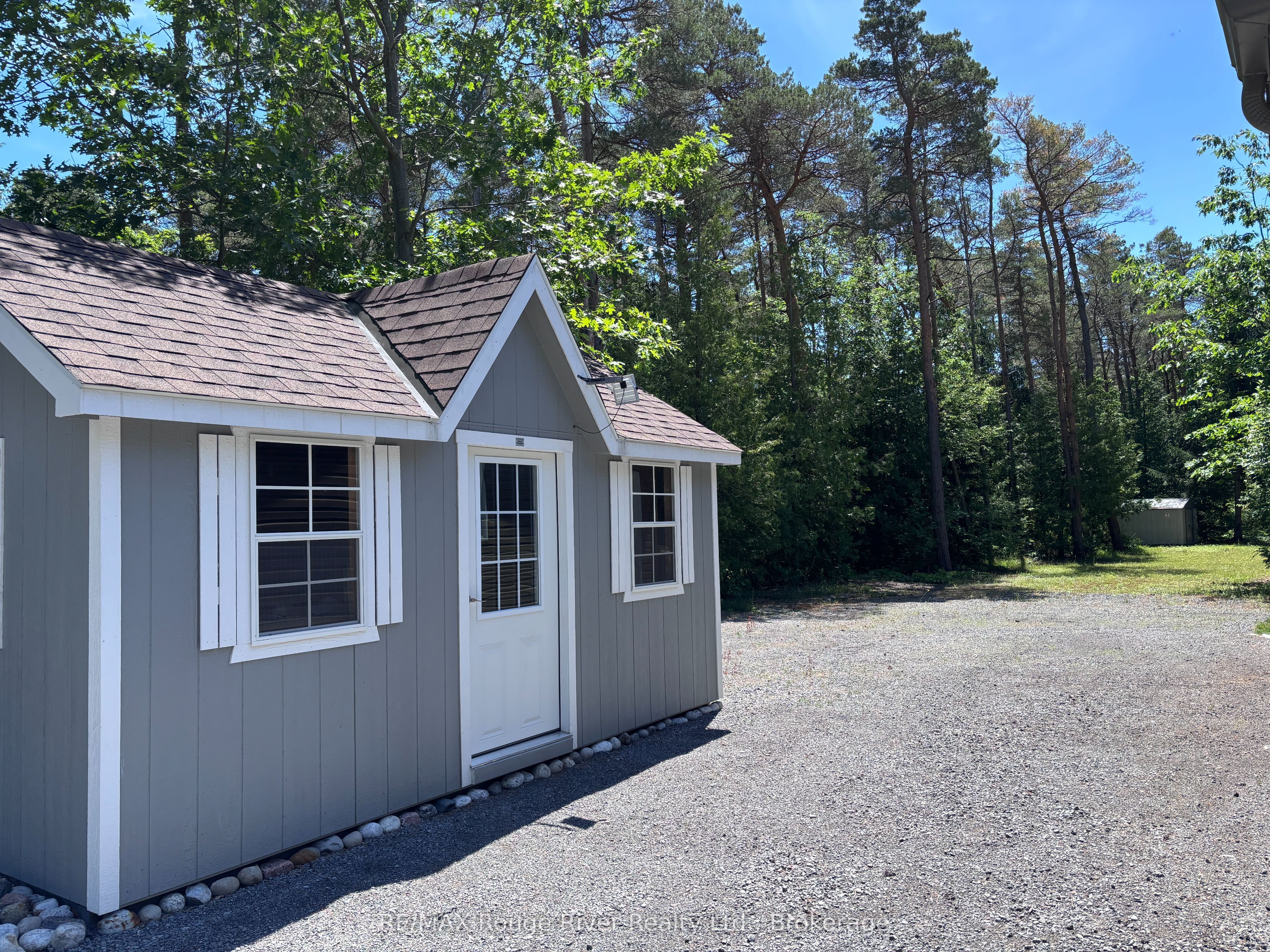 149 Pine Tree Lane Property Photo 29