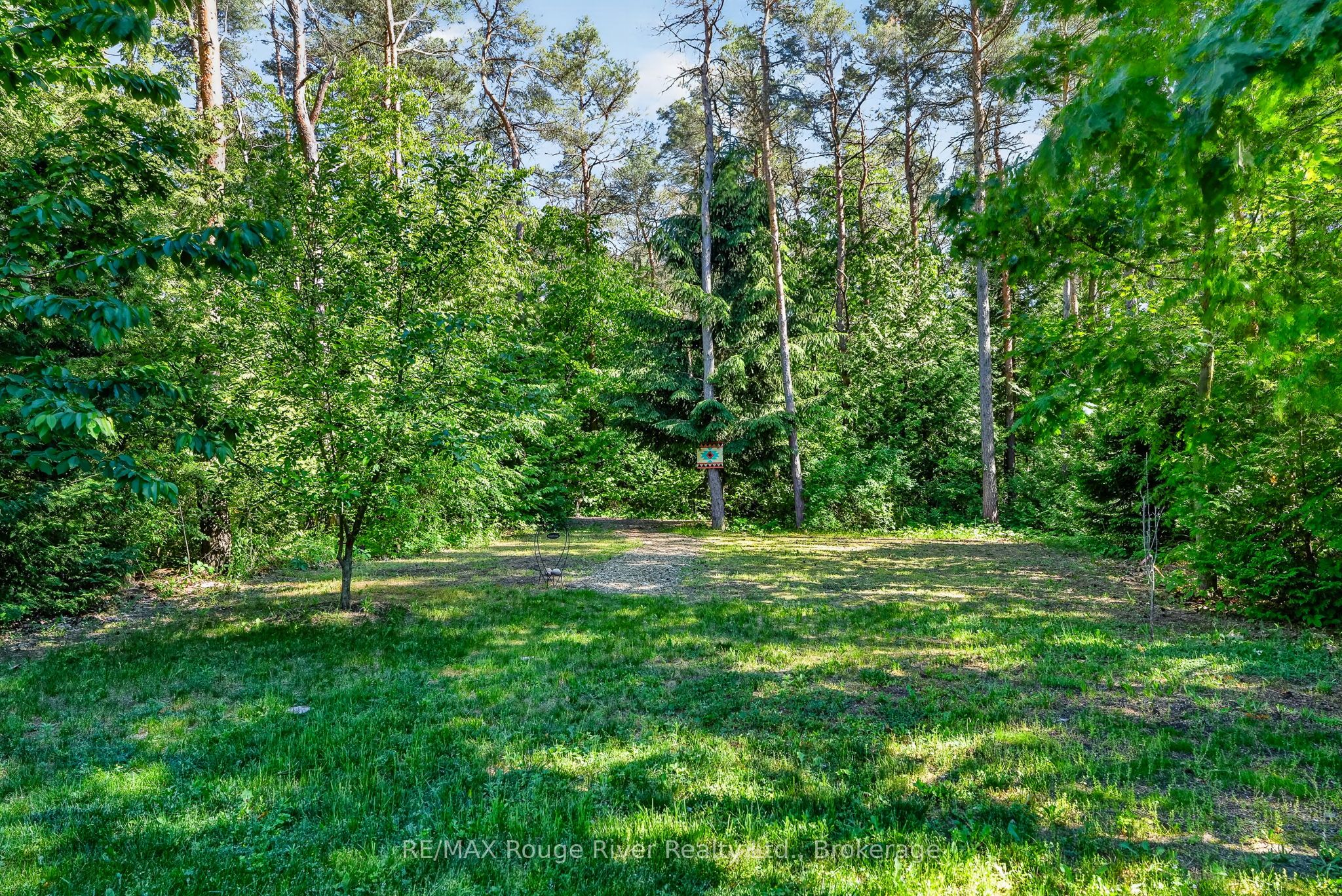 149 Pine Tree Lane Property Photo 32