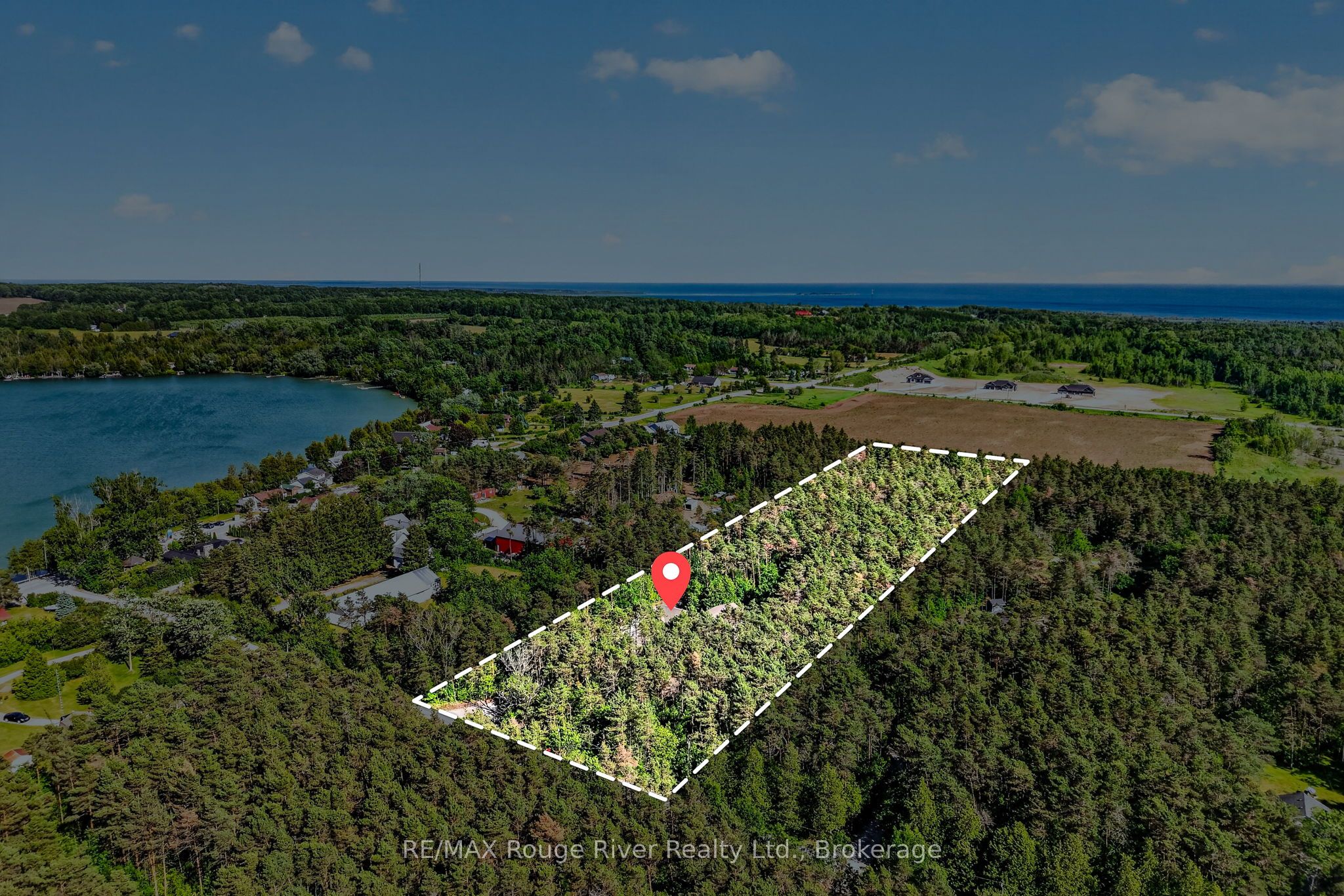 149 Pine Tree Lane Property Photo 34