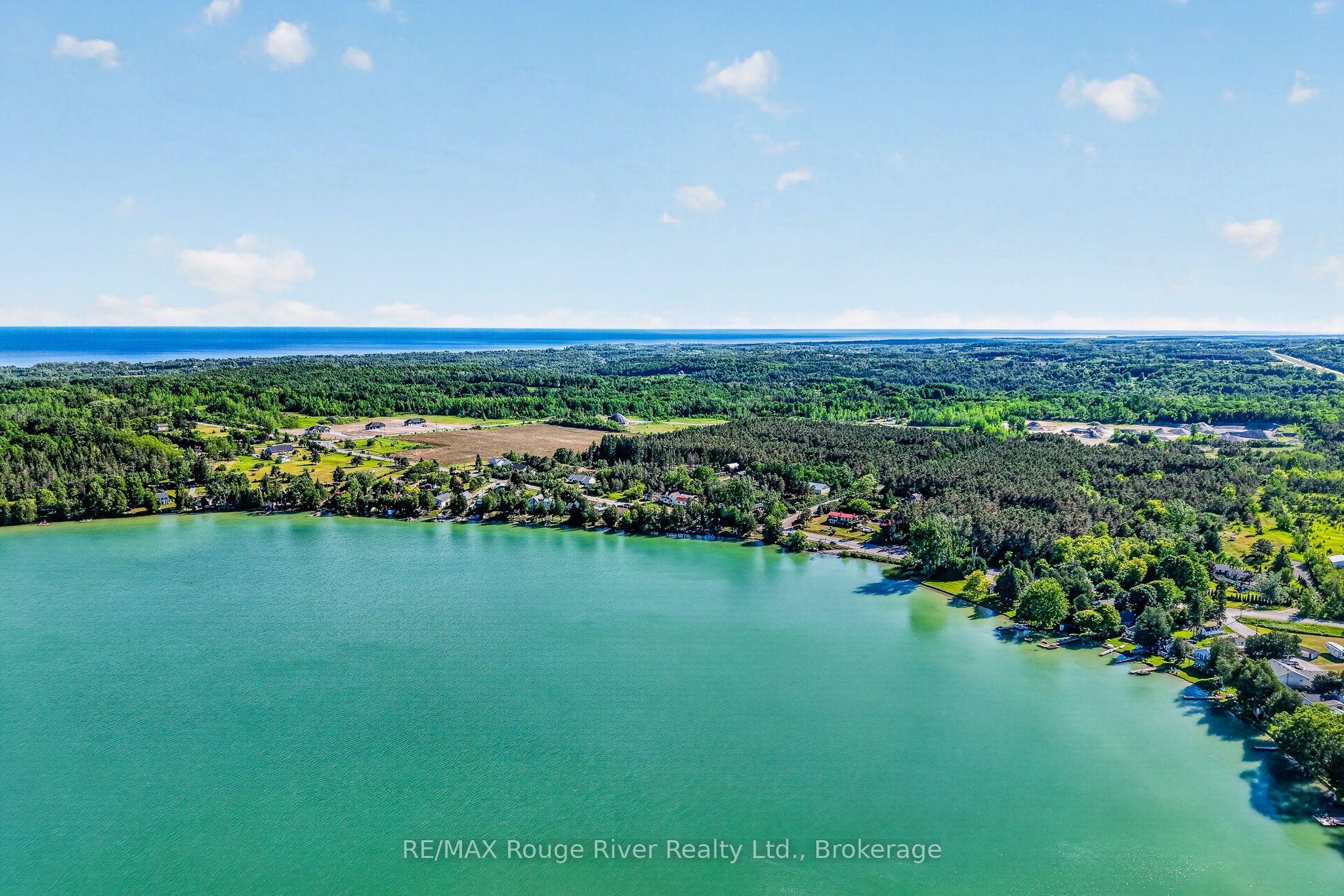 149 Pine Tree Lane Property Photo 35