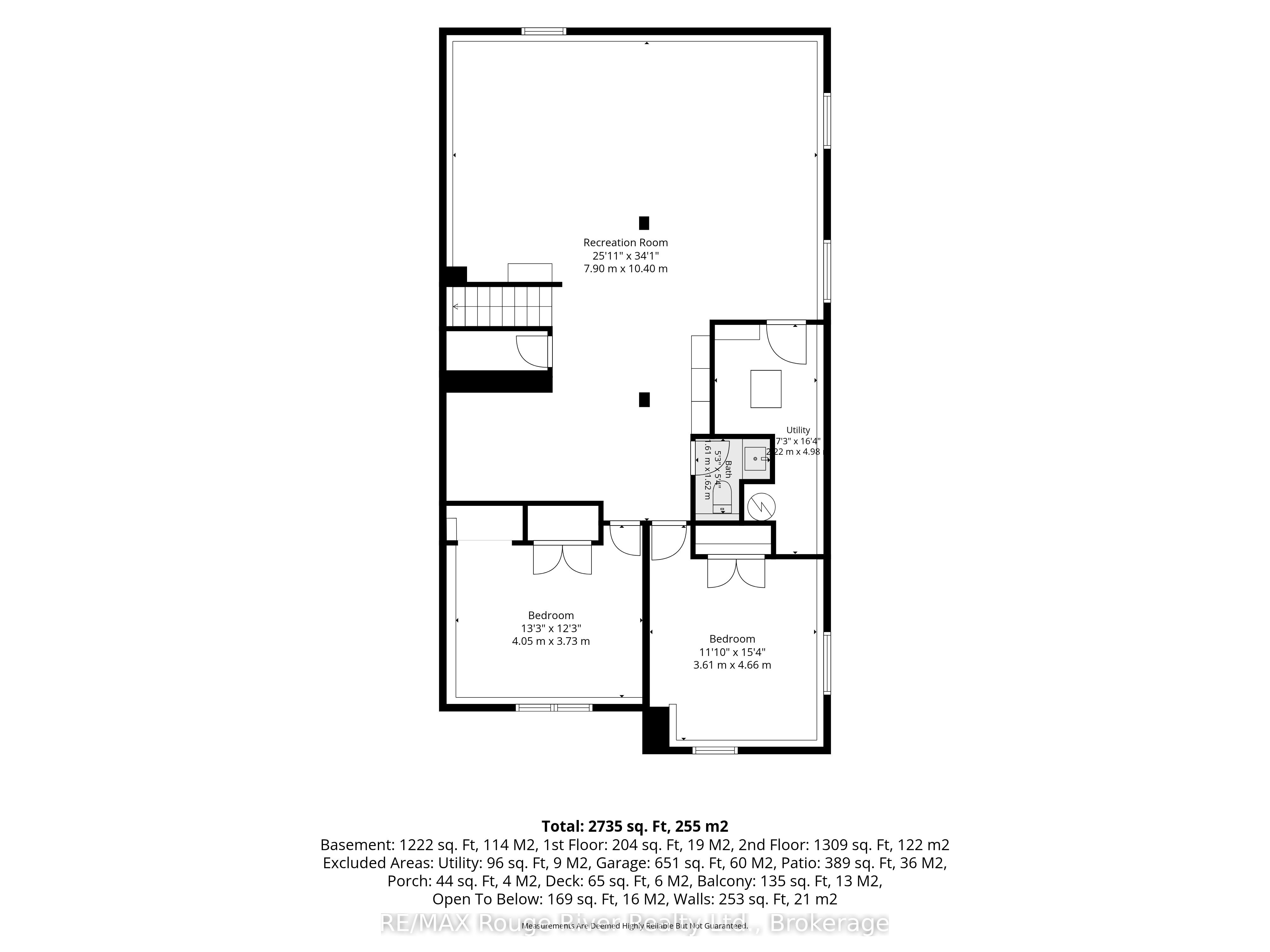 149 Pine Tree Lane Property Photo 36