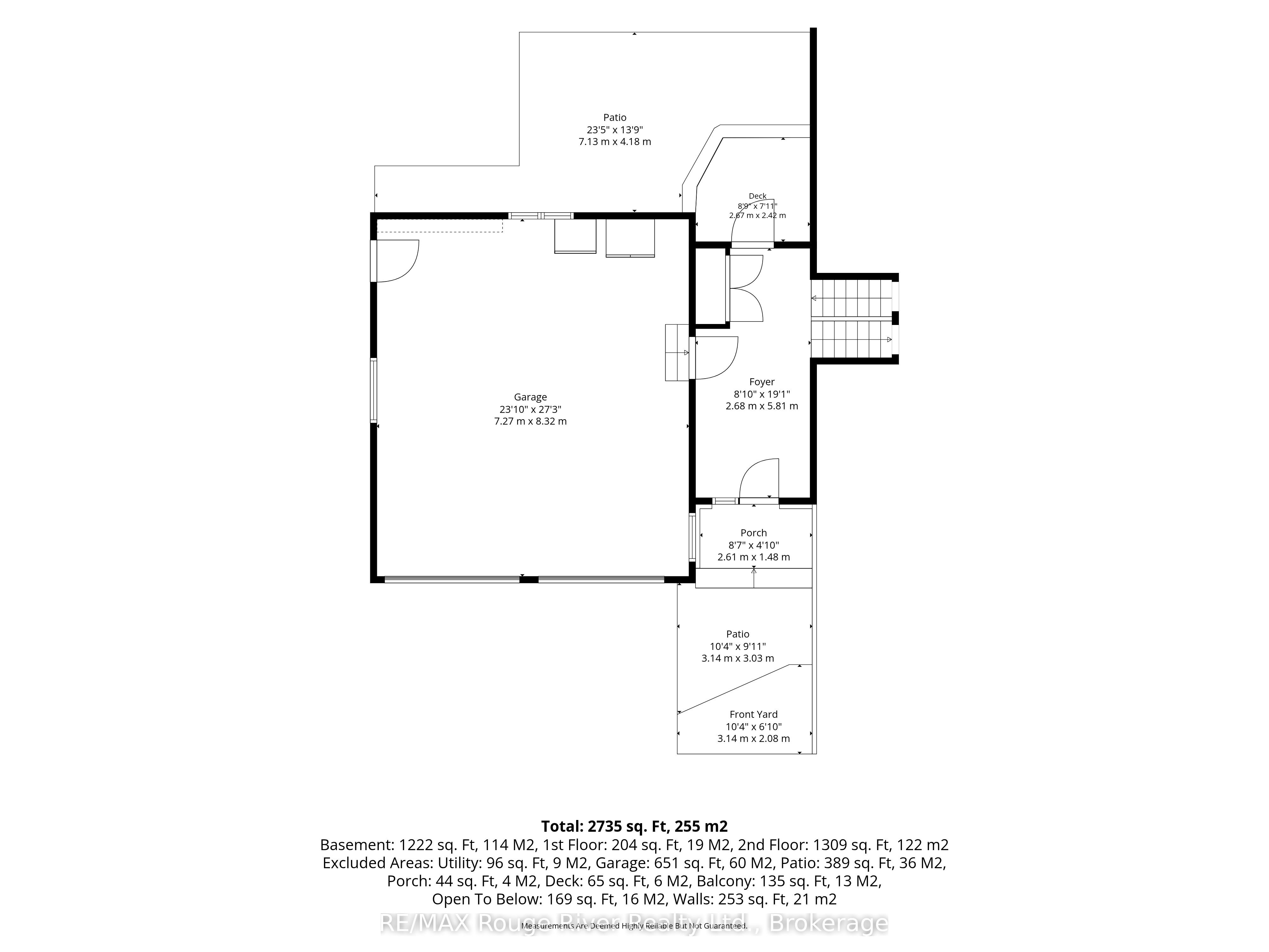 149 Pine Tree Lane Property Photo 37