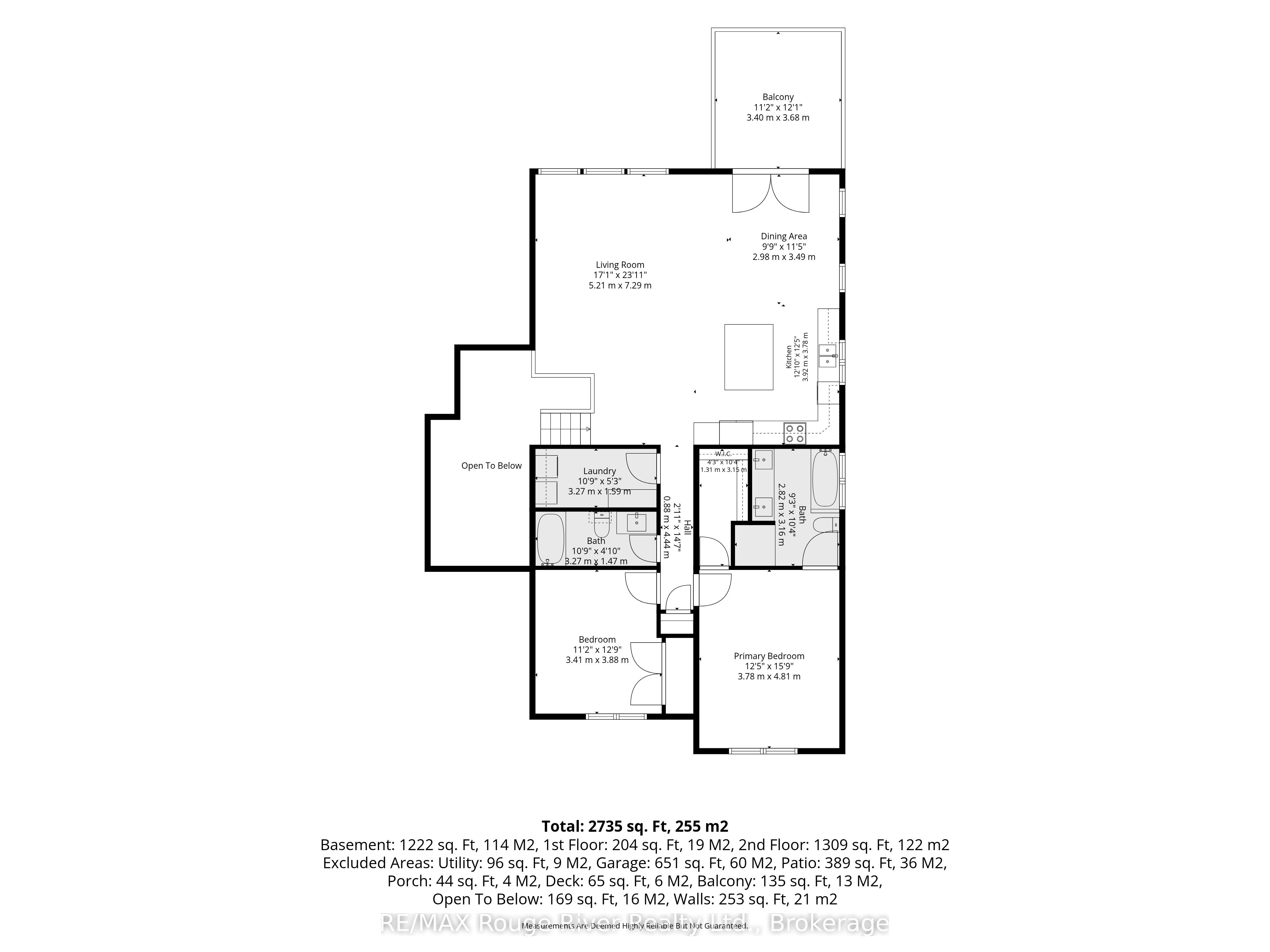 149 Pine Tree Lane Property Photo 38