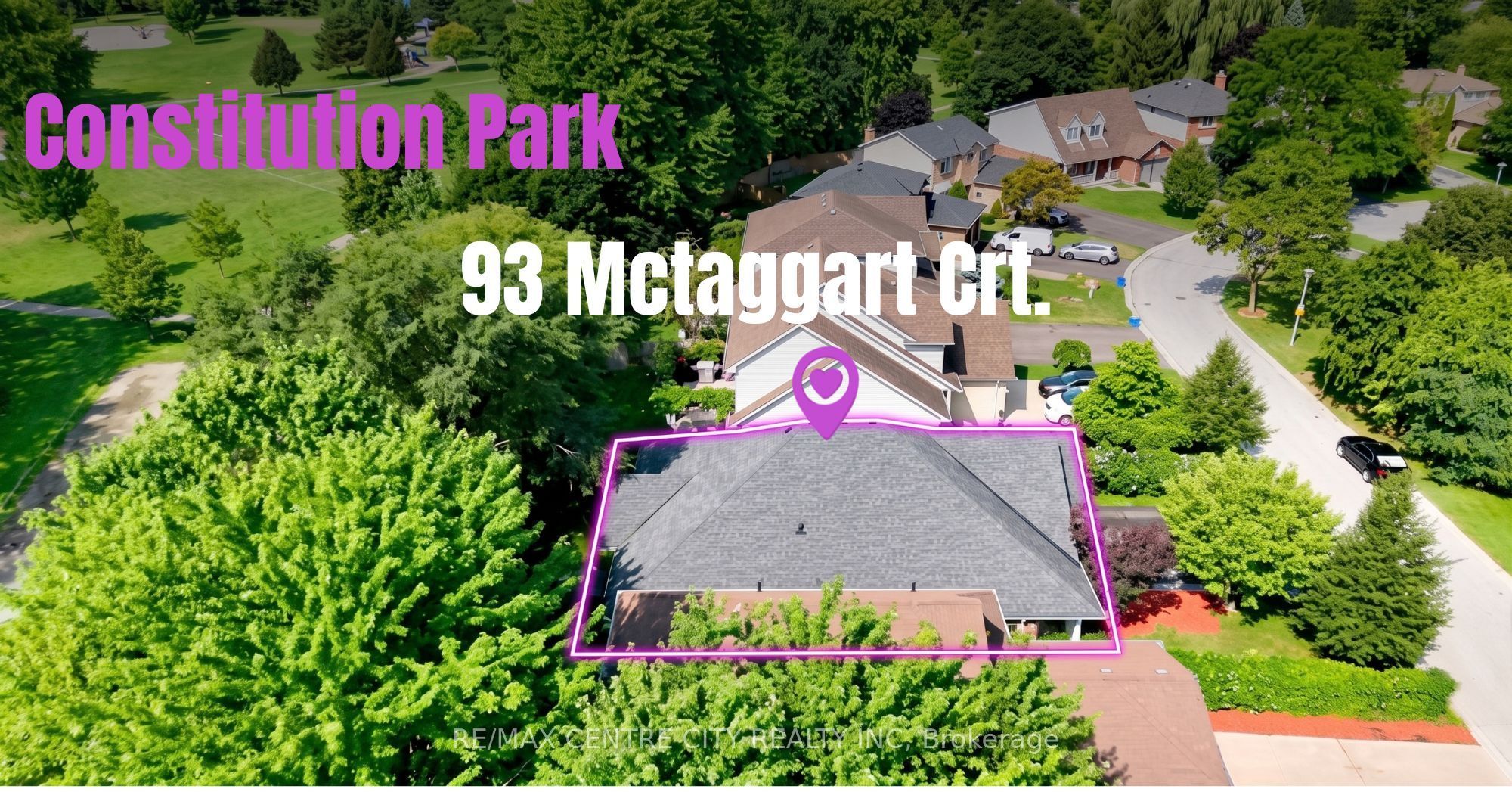 93 Mctaggart Court Property Photo 5