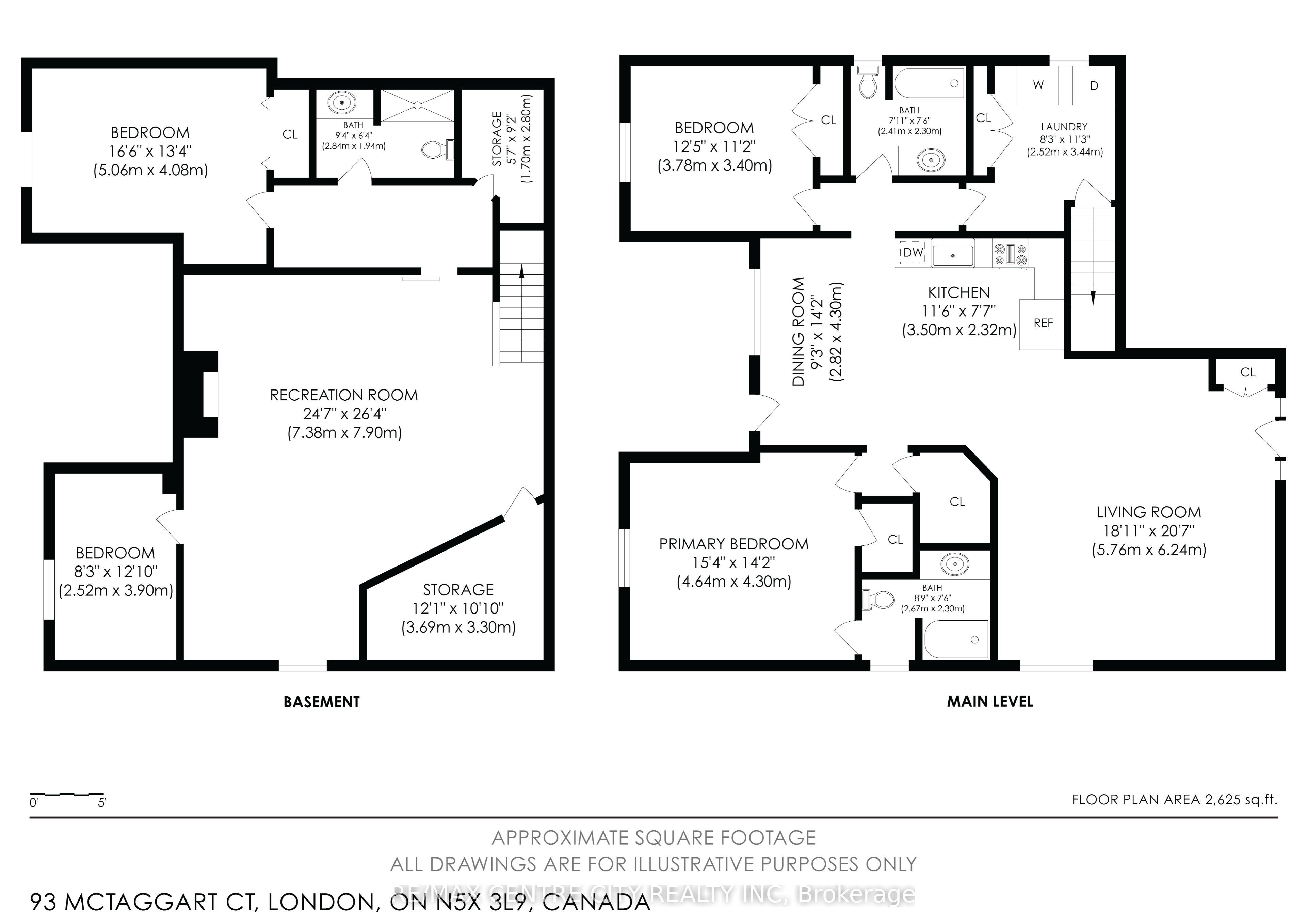 93 Mctaggart Court Property Photo 49