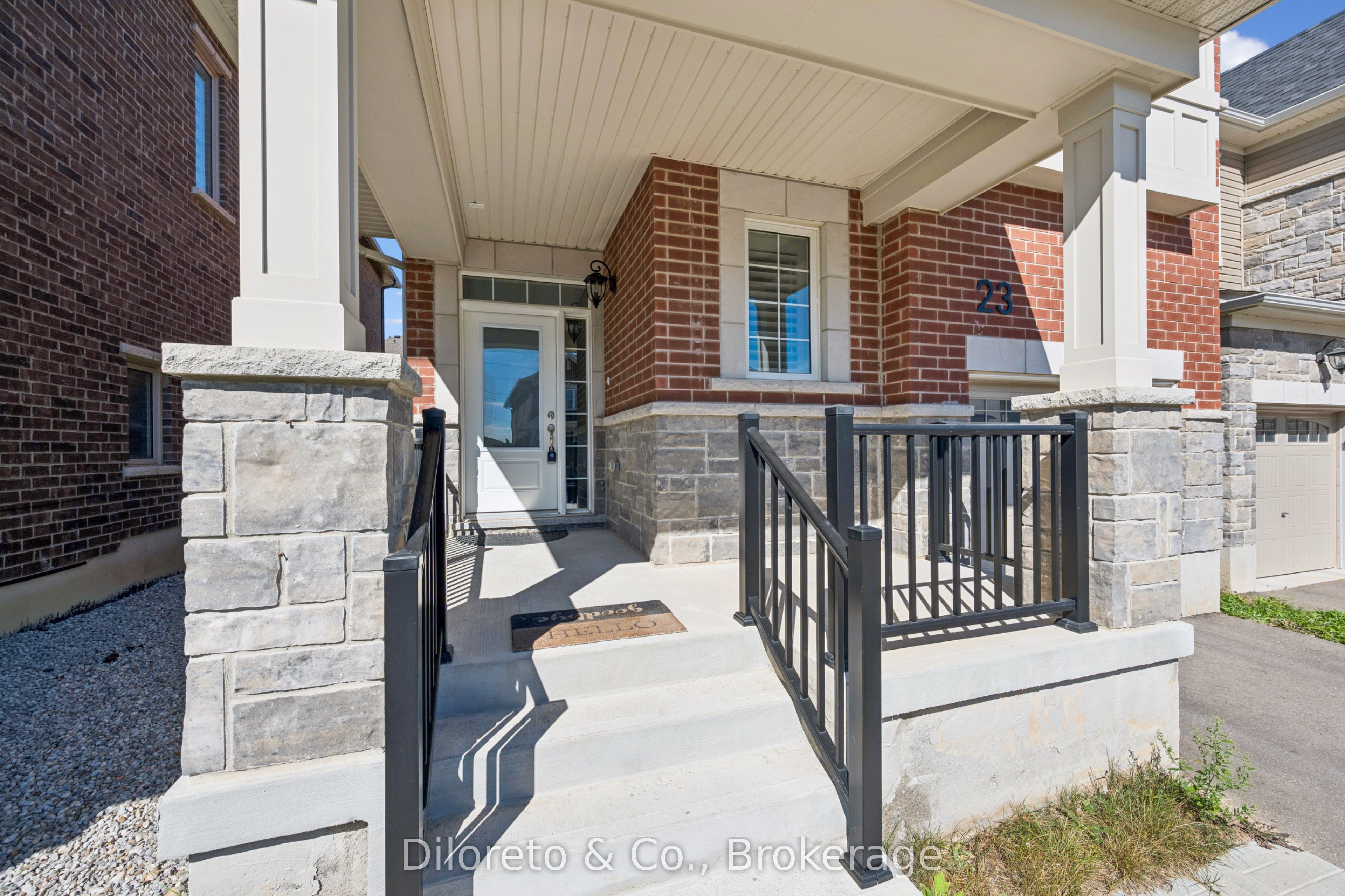 23 Saxony Street Property Photo 3